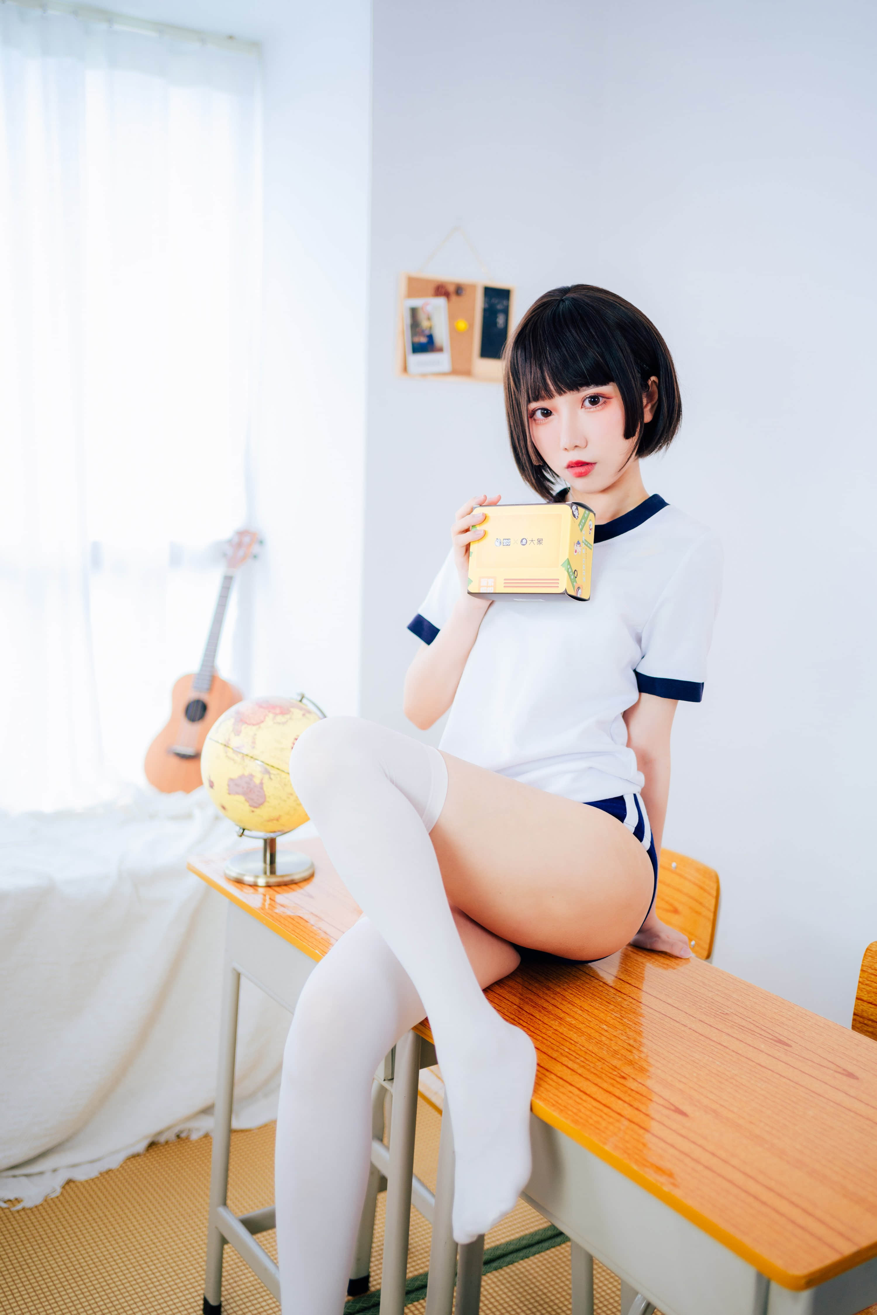 0015