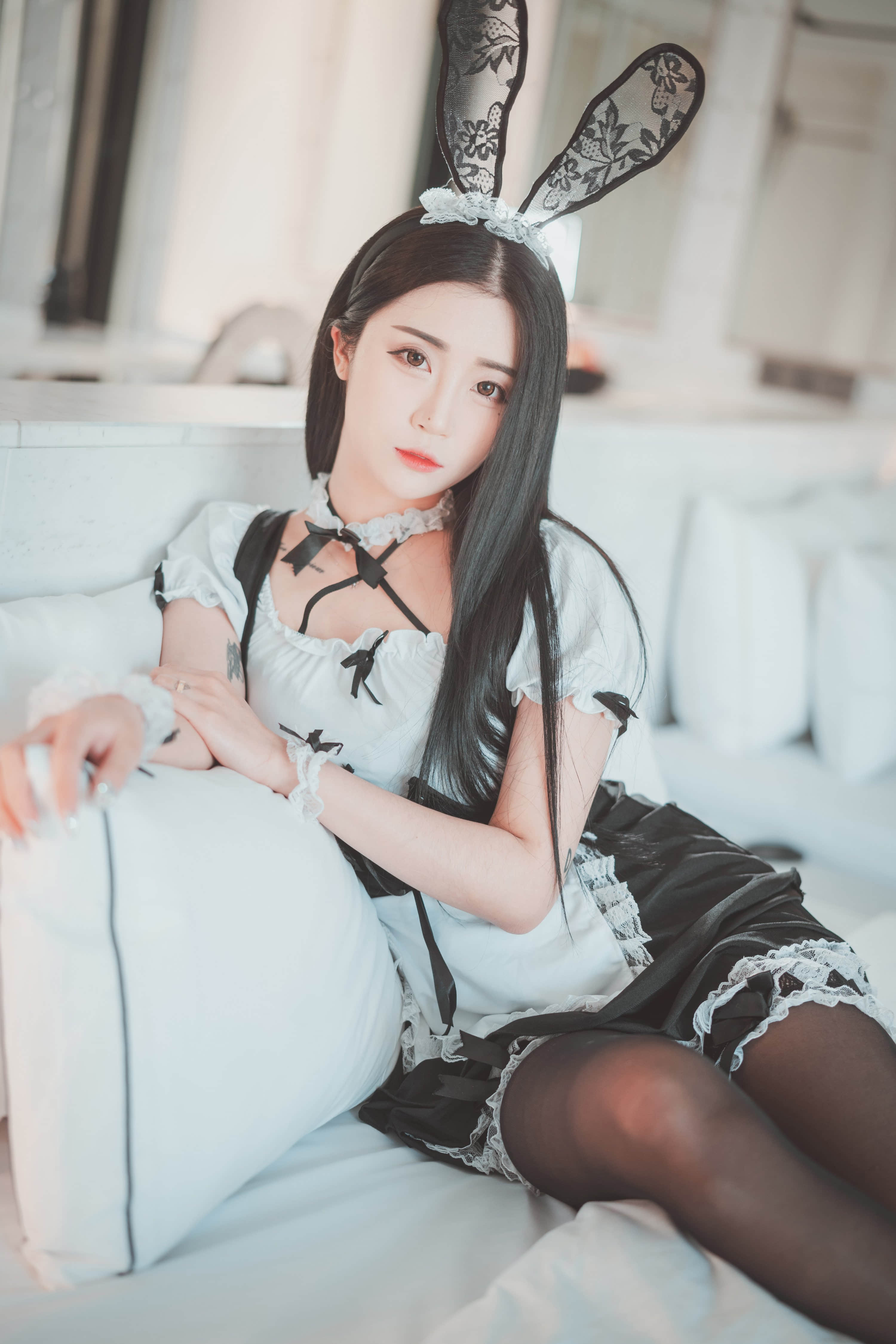 DJAWA_00006