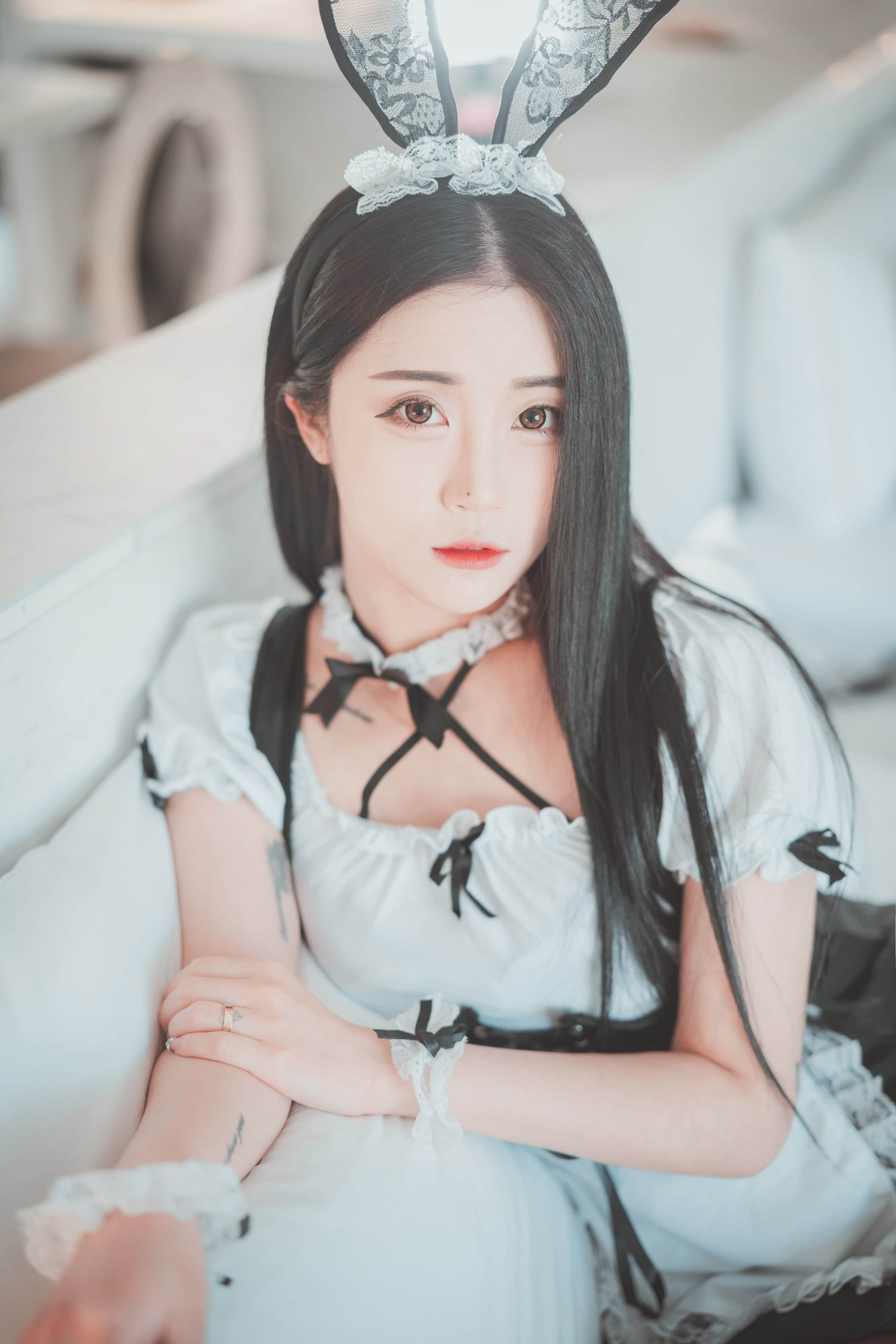 DJAWA_00008