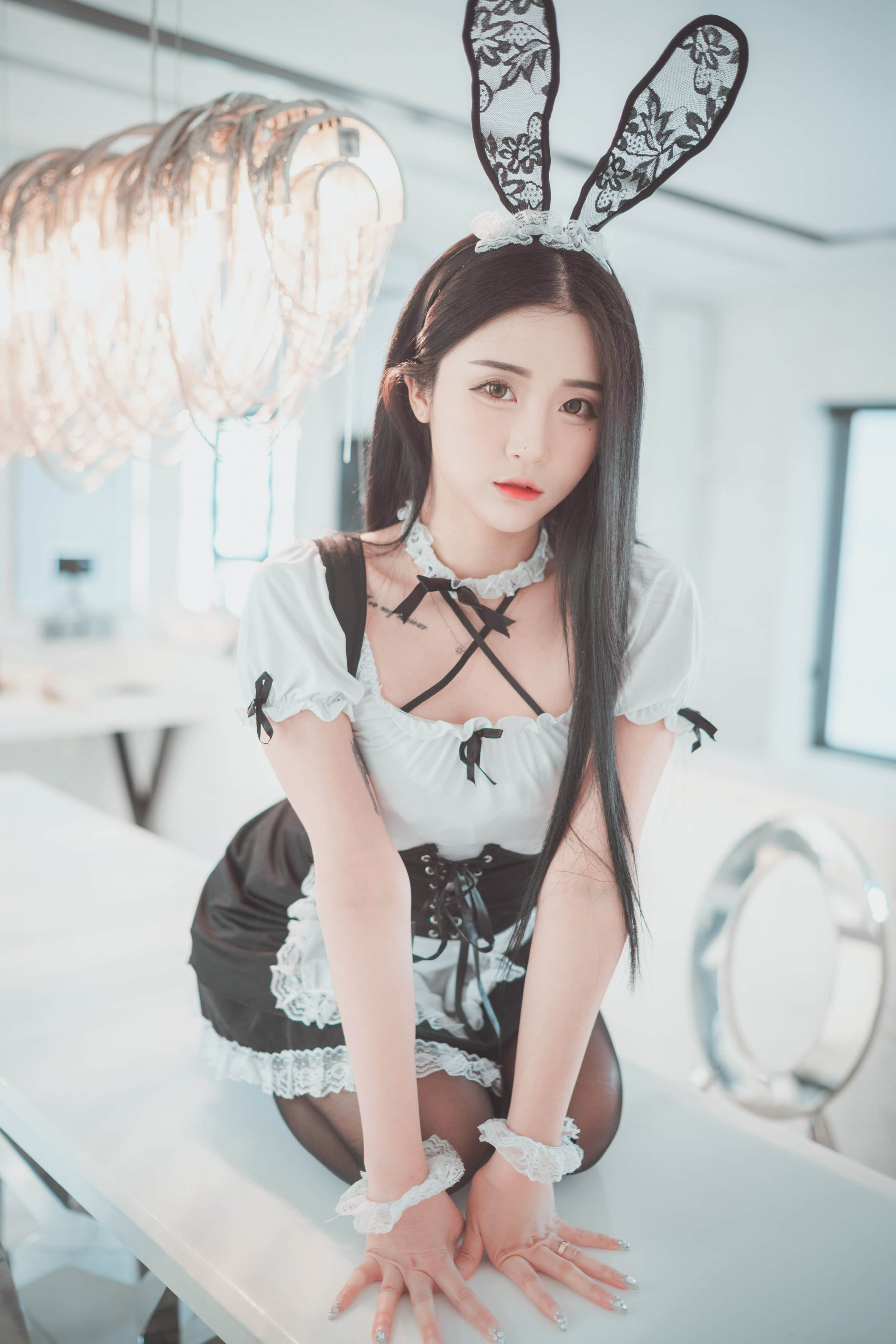DJAWA_00012