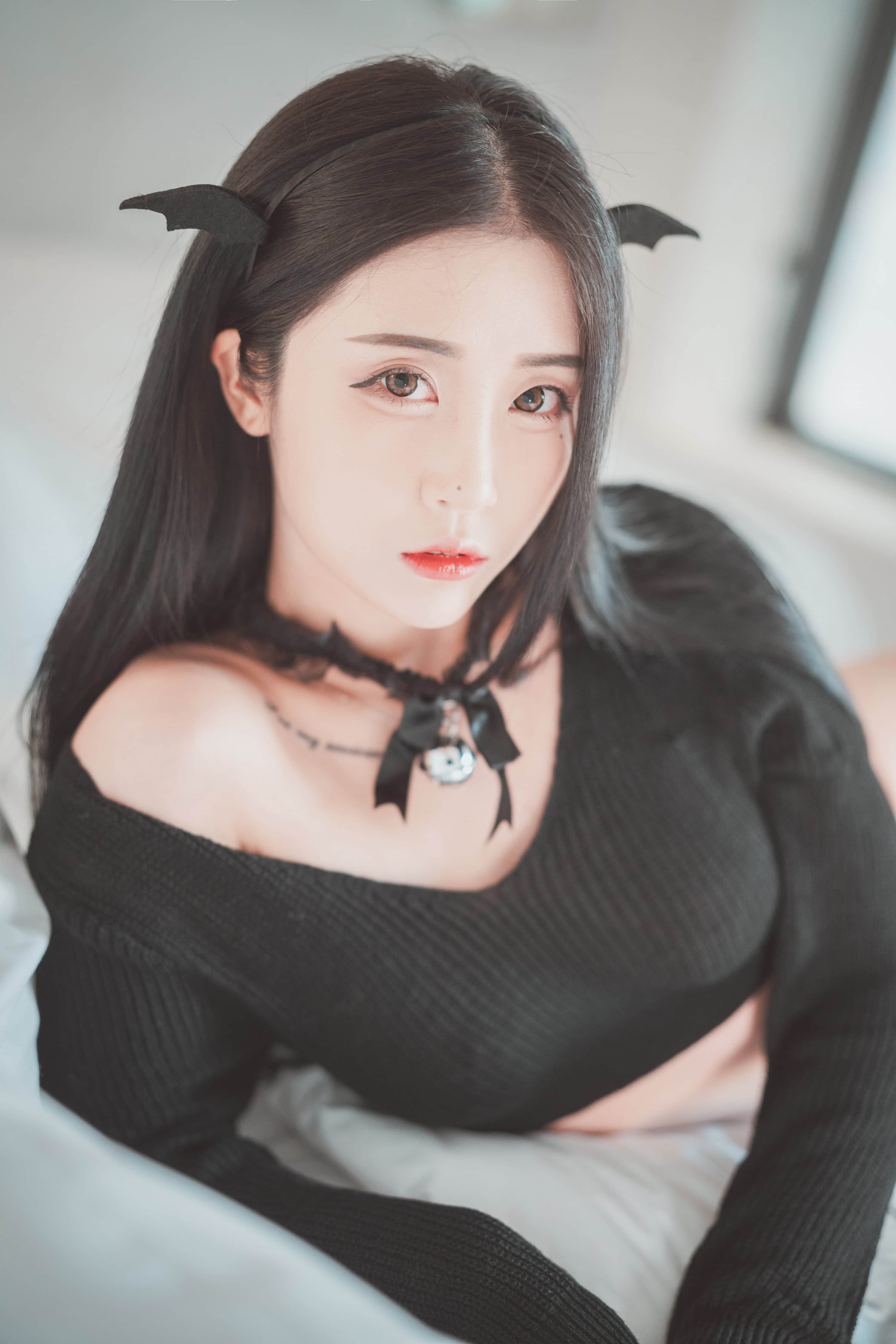 DJAWA_00027