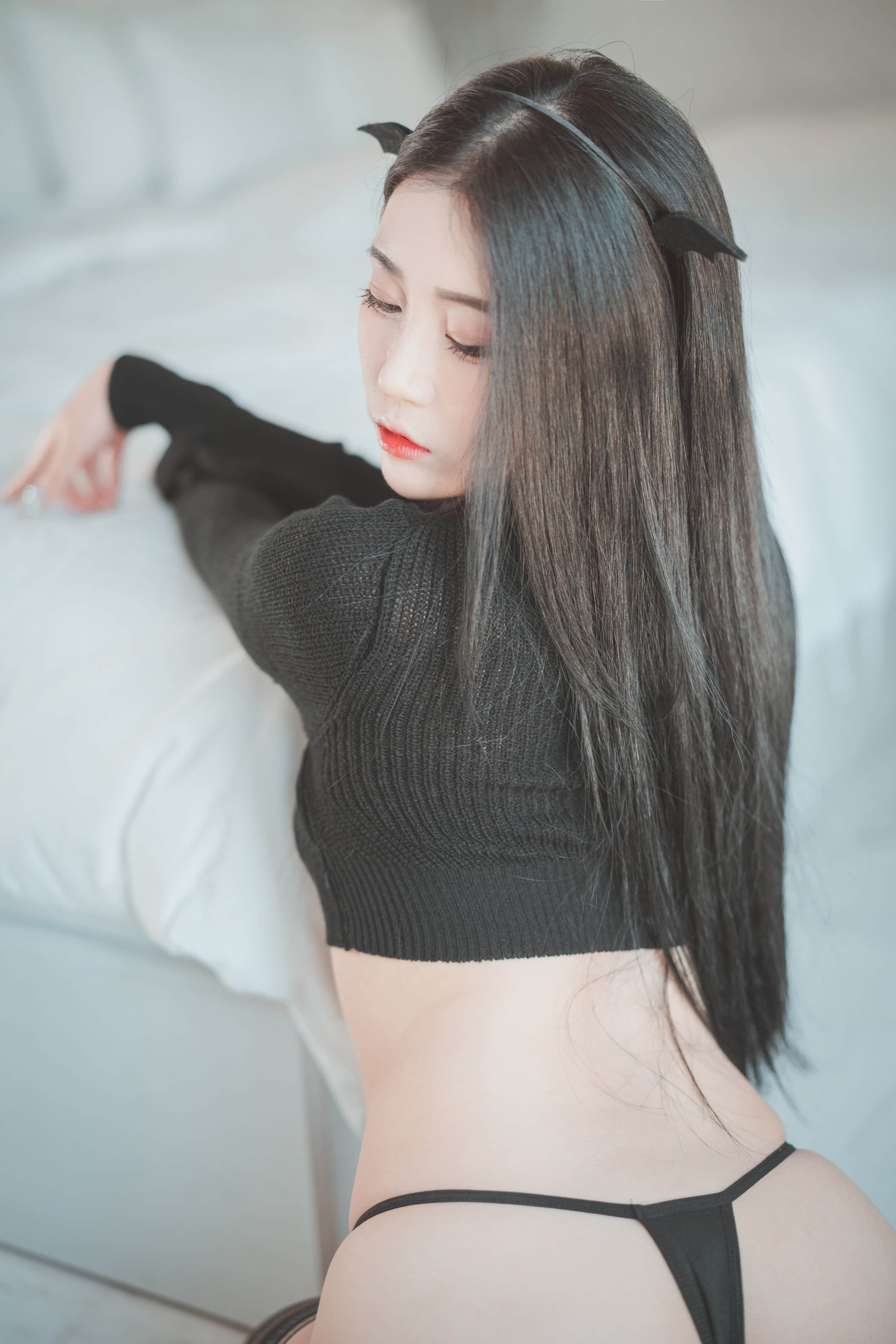DJAWA_00030