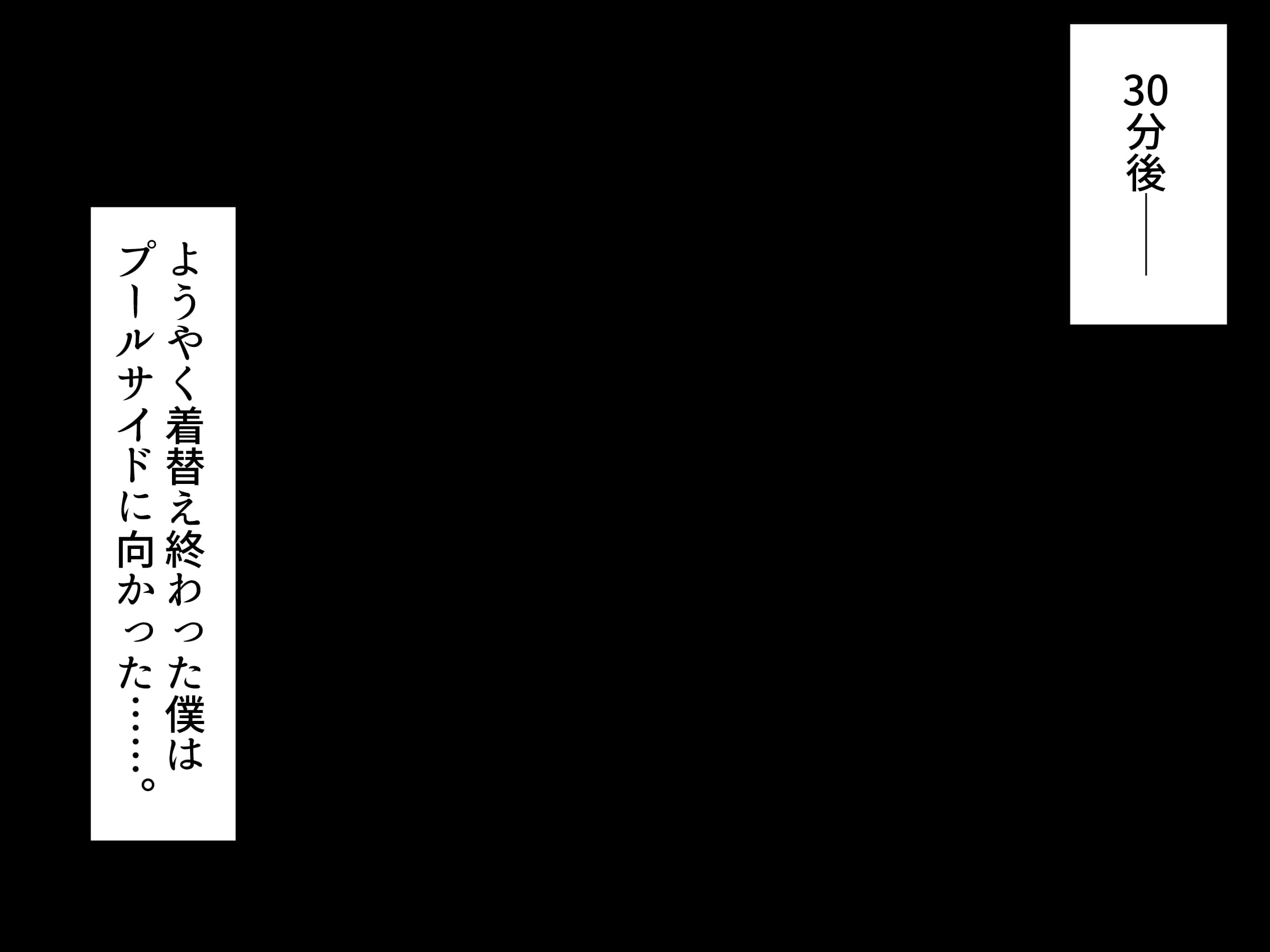 txt_015