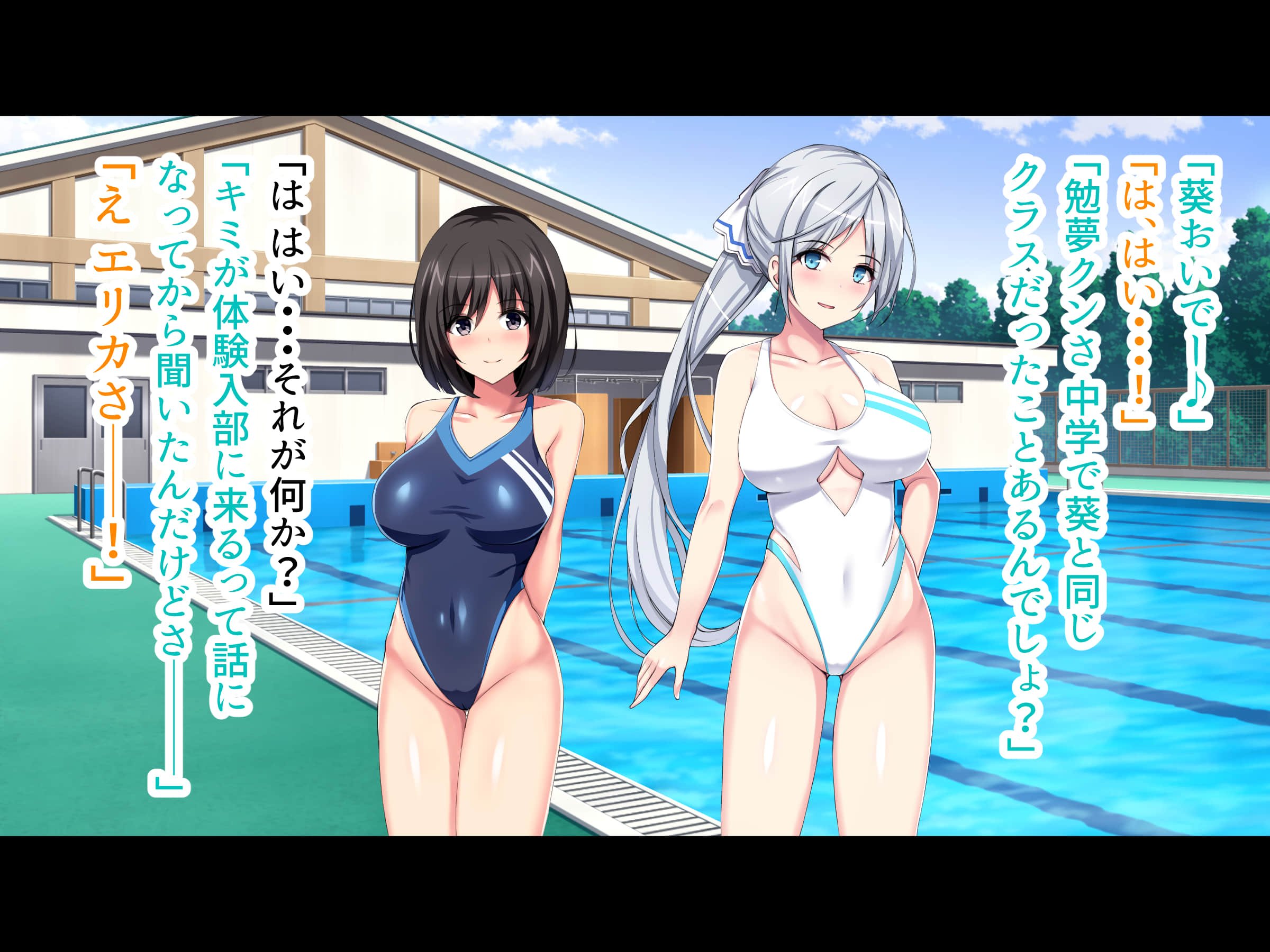 txt_033