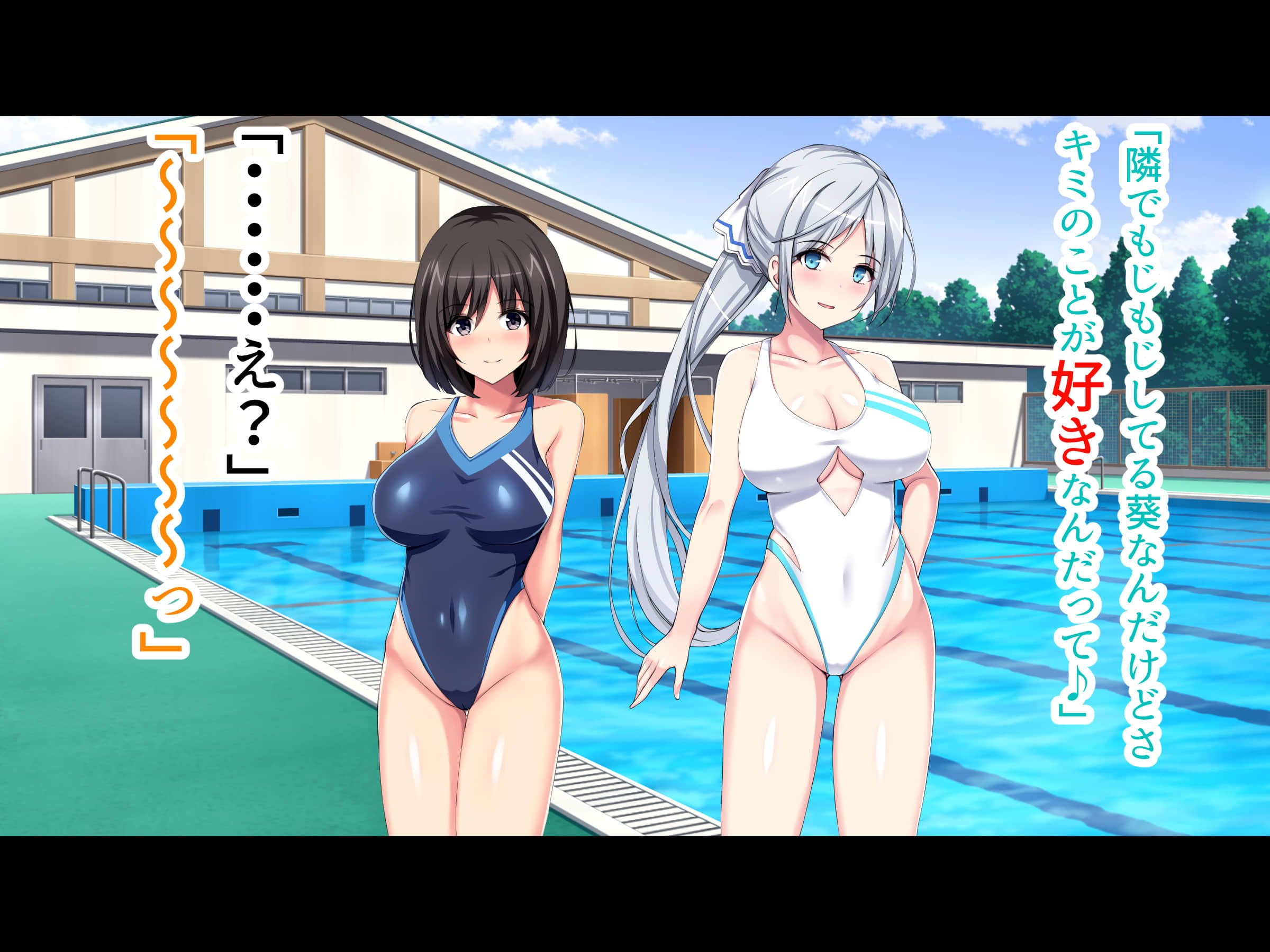 txt_034