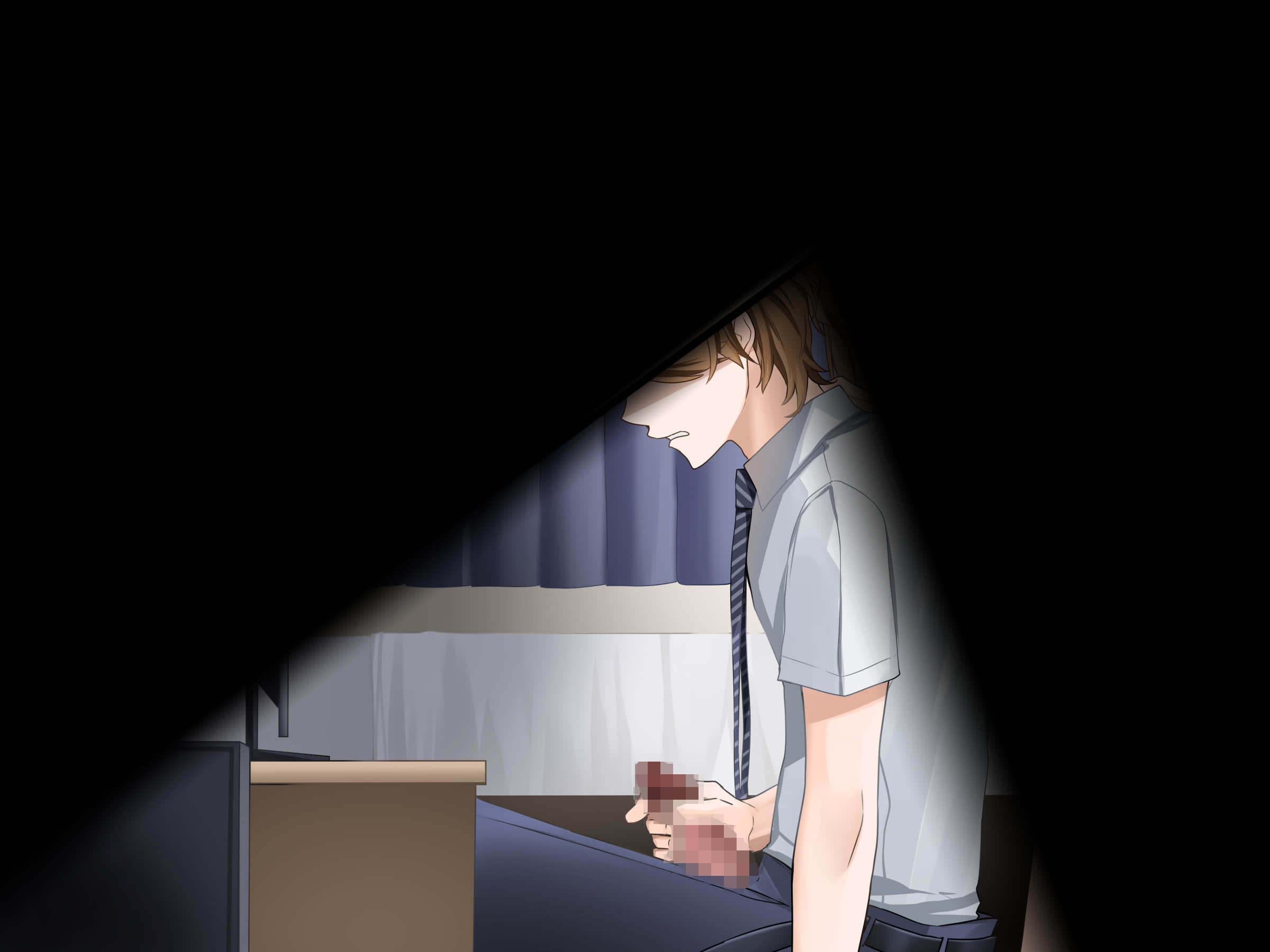 304_p1_M