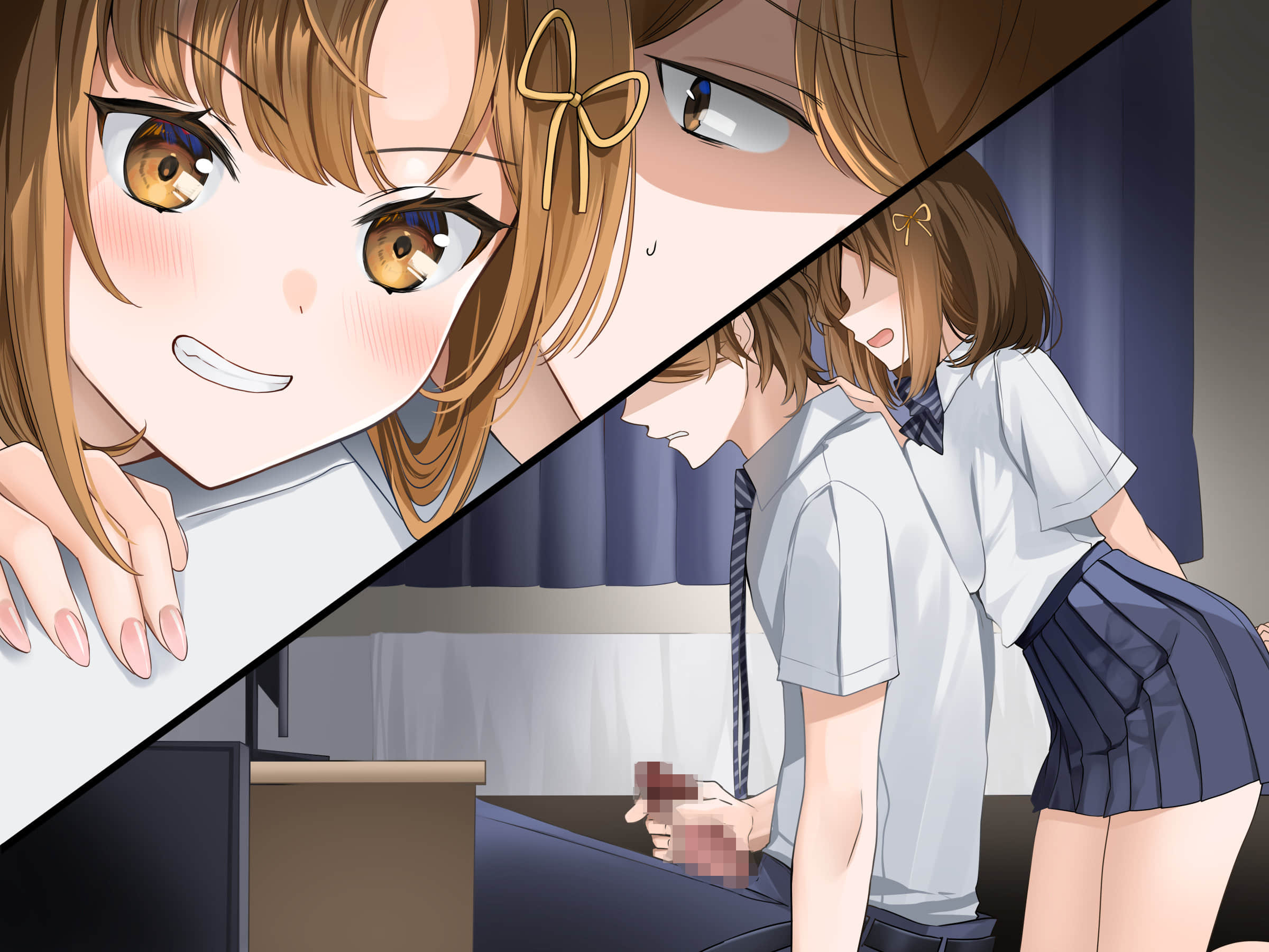 306_p10_M