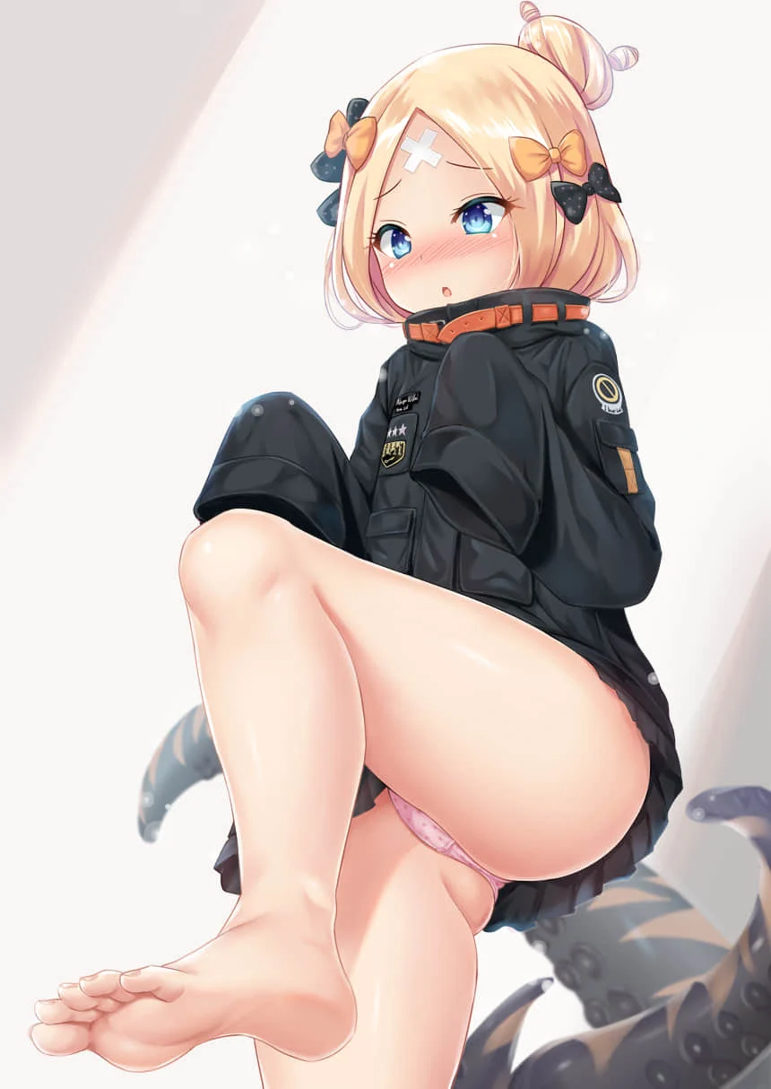0006