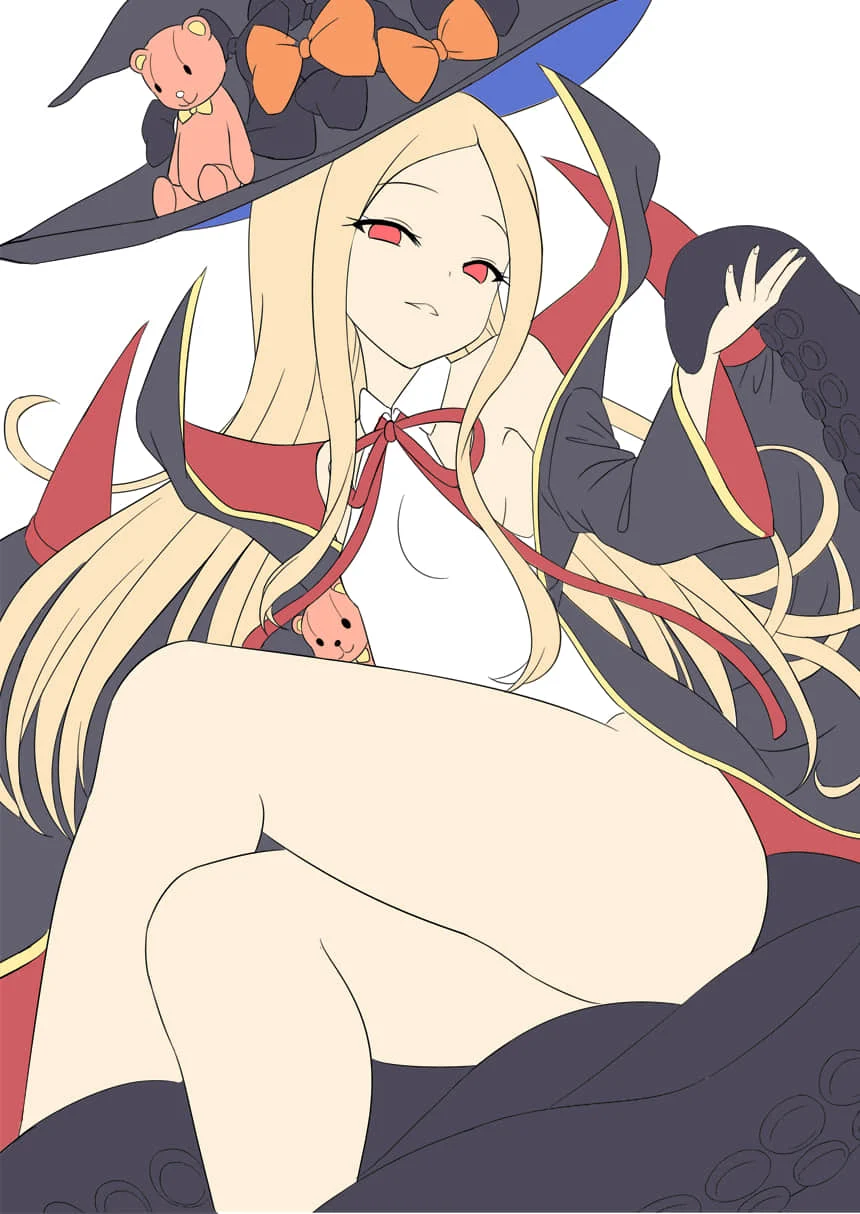 0010