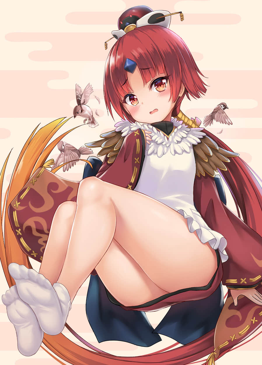 0022