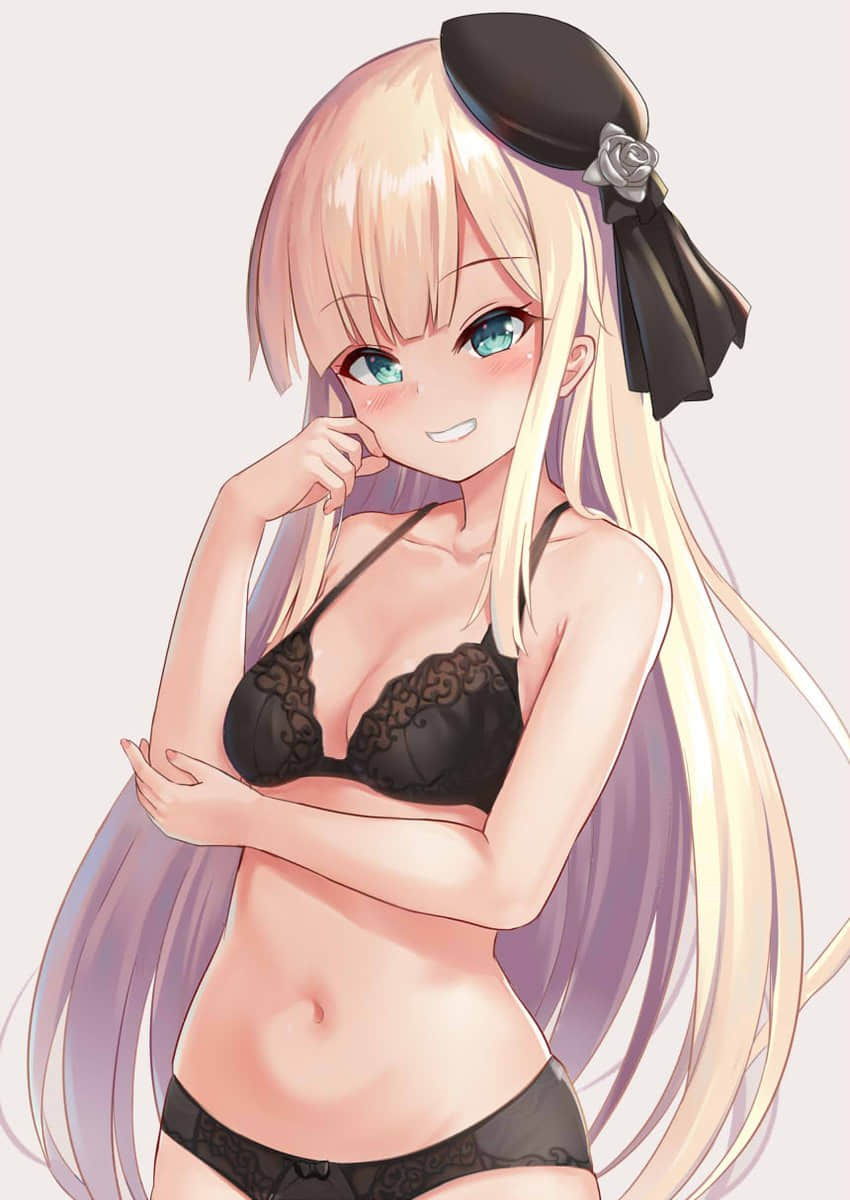 0035