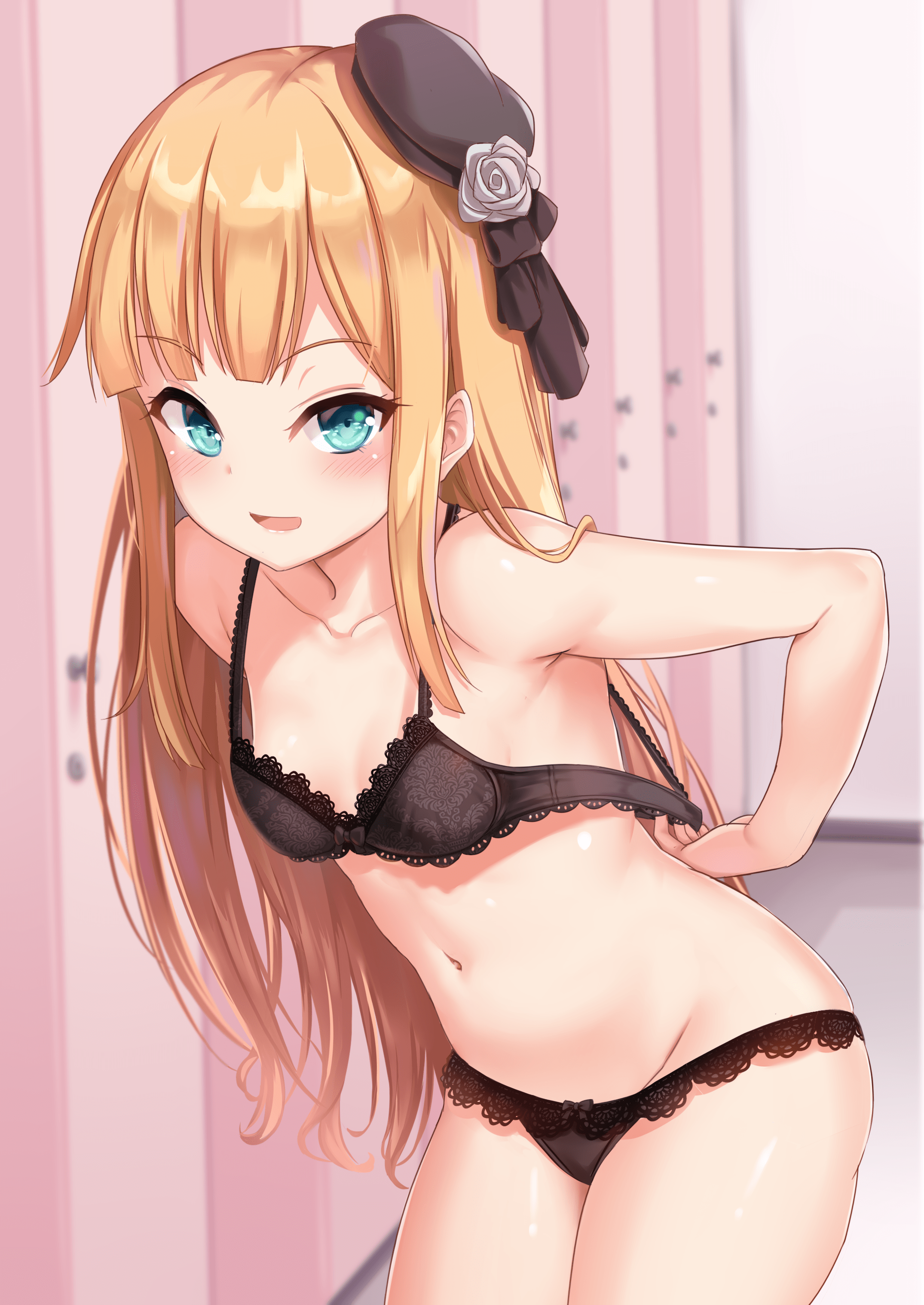 0079