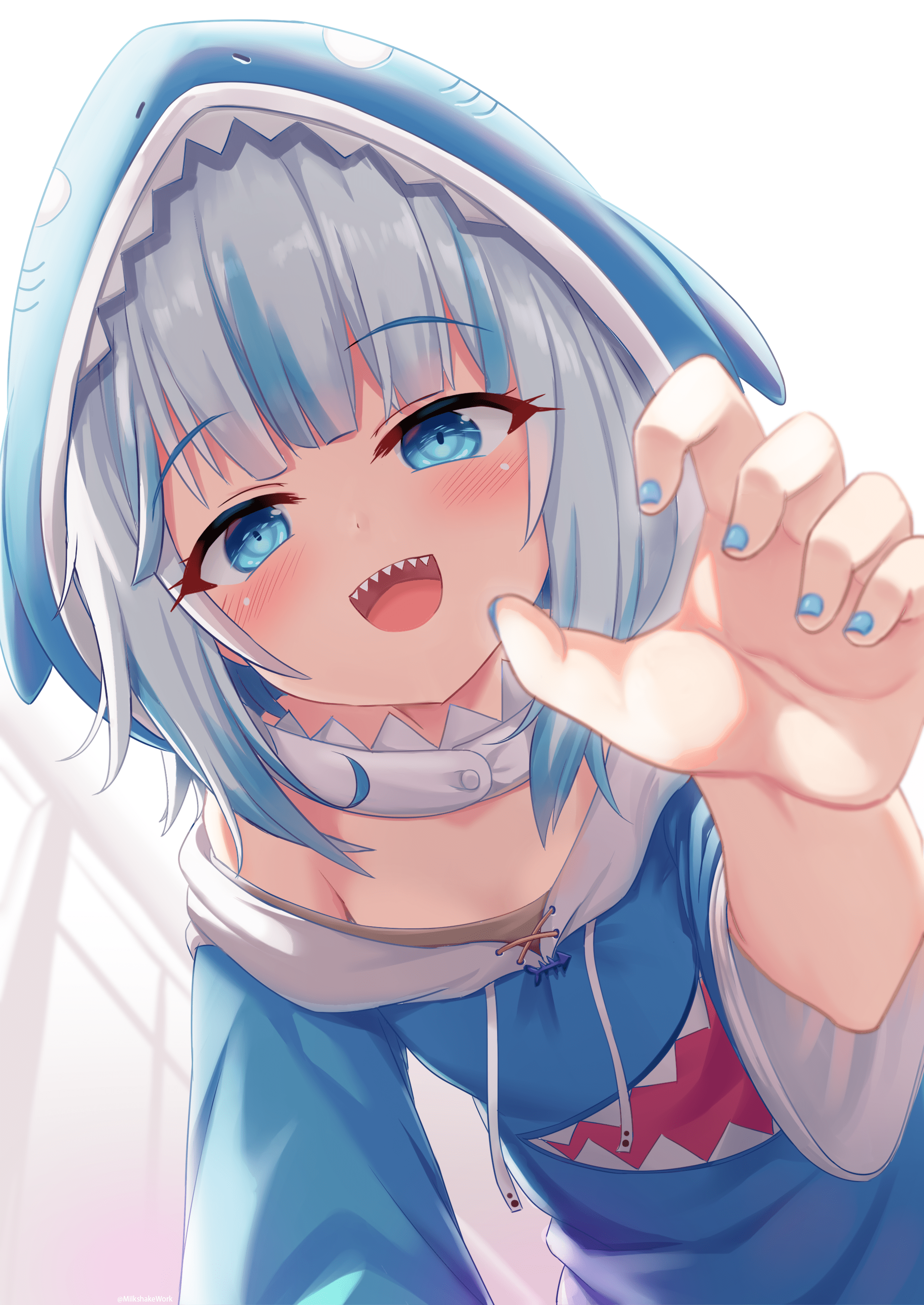 0138