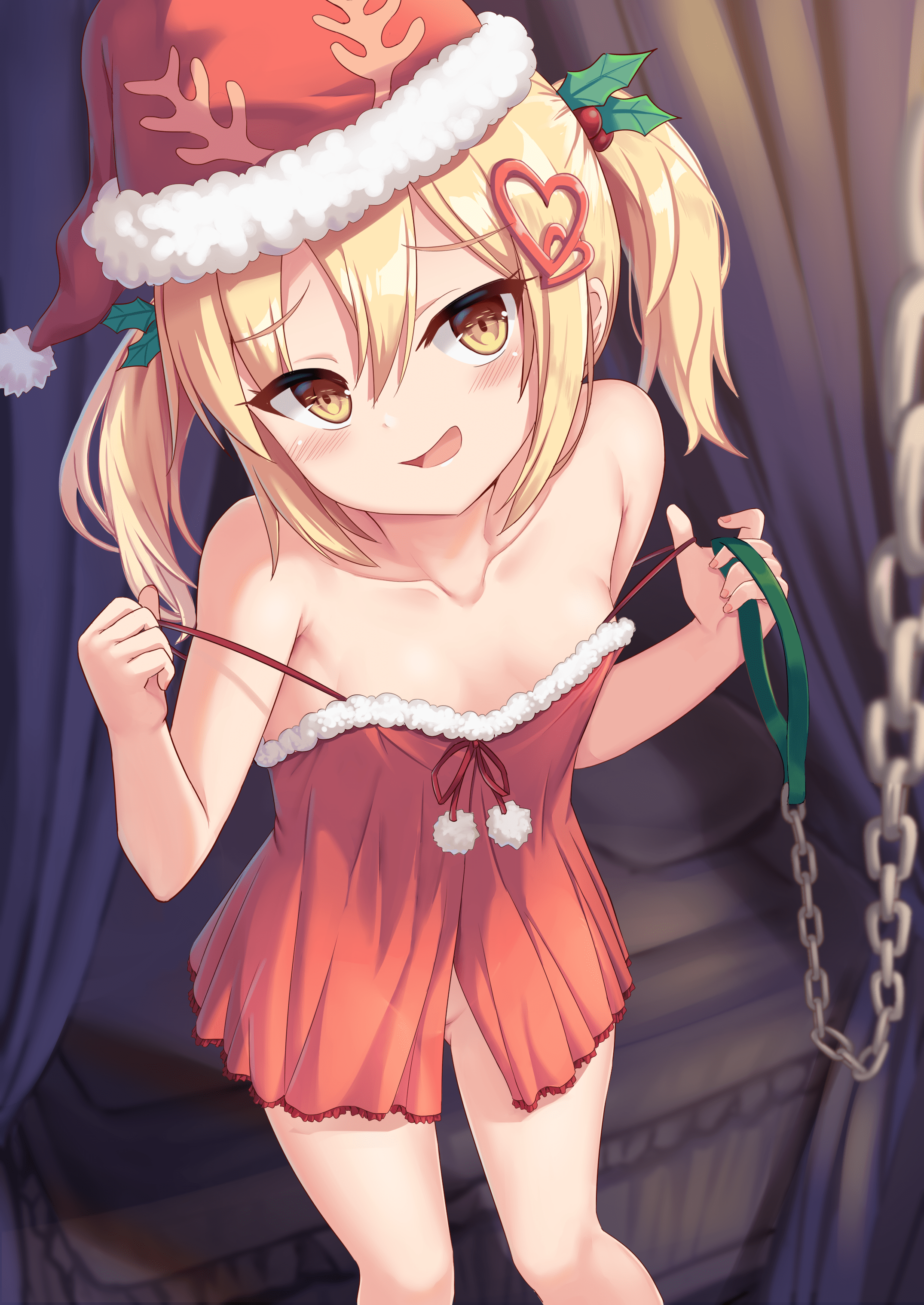 0266
