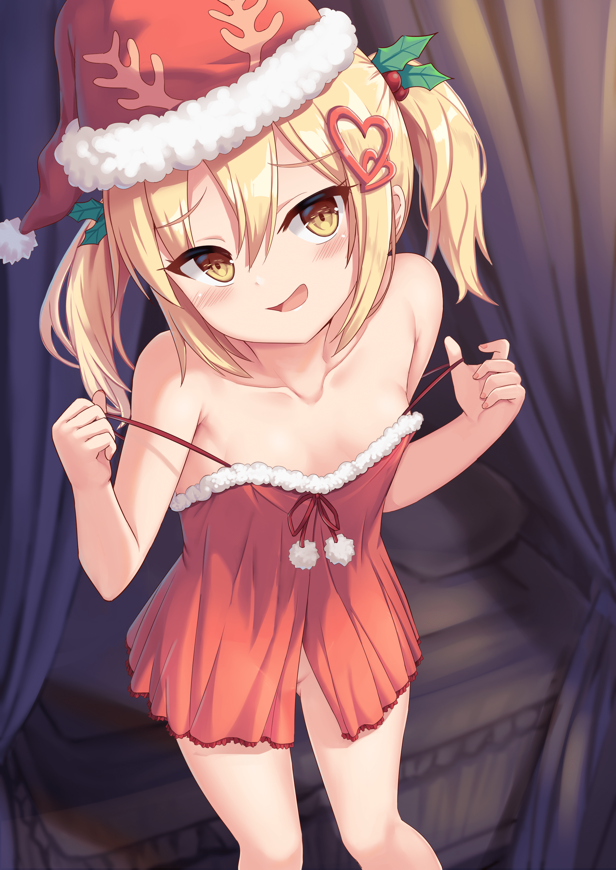 0267