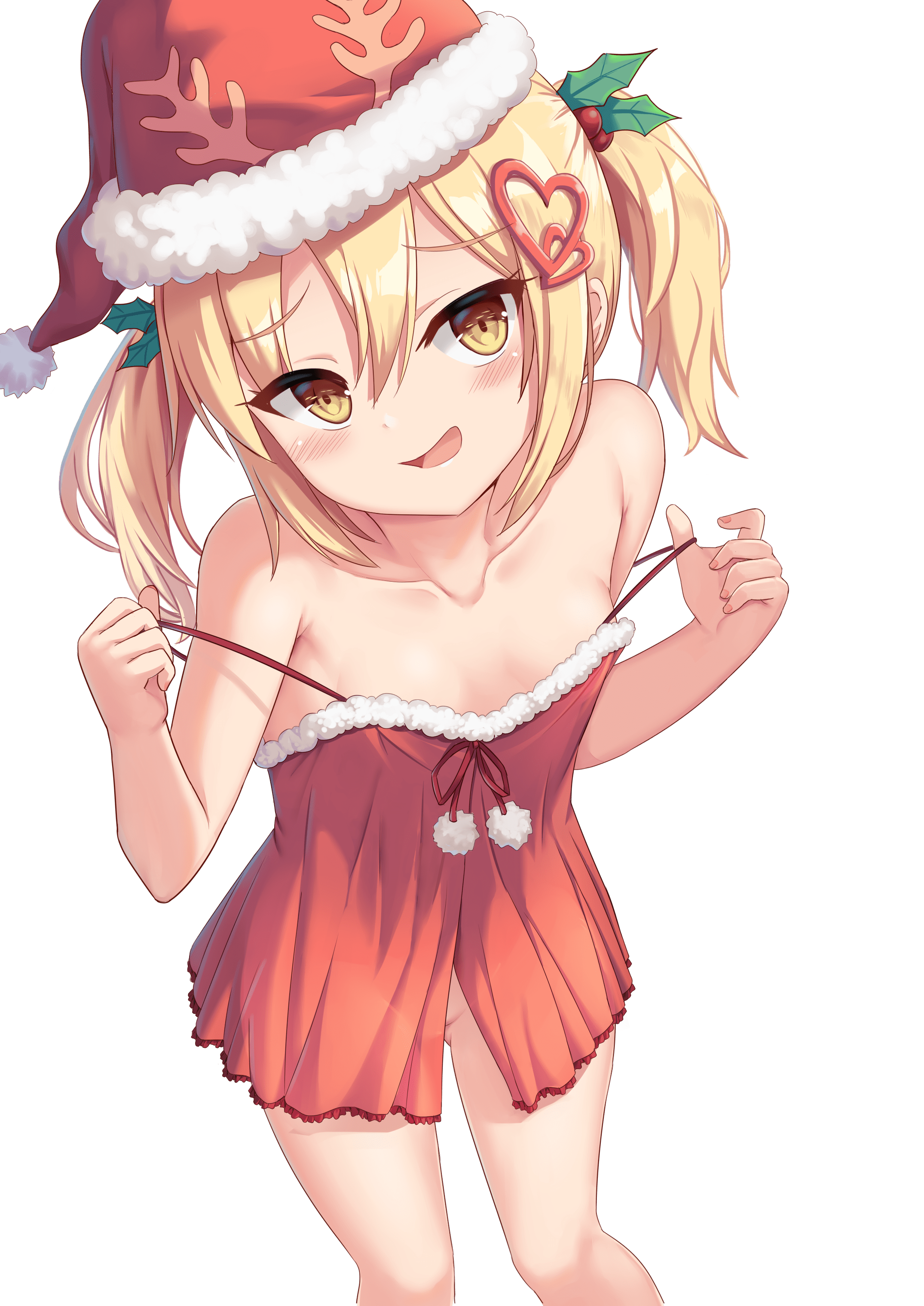 0273