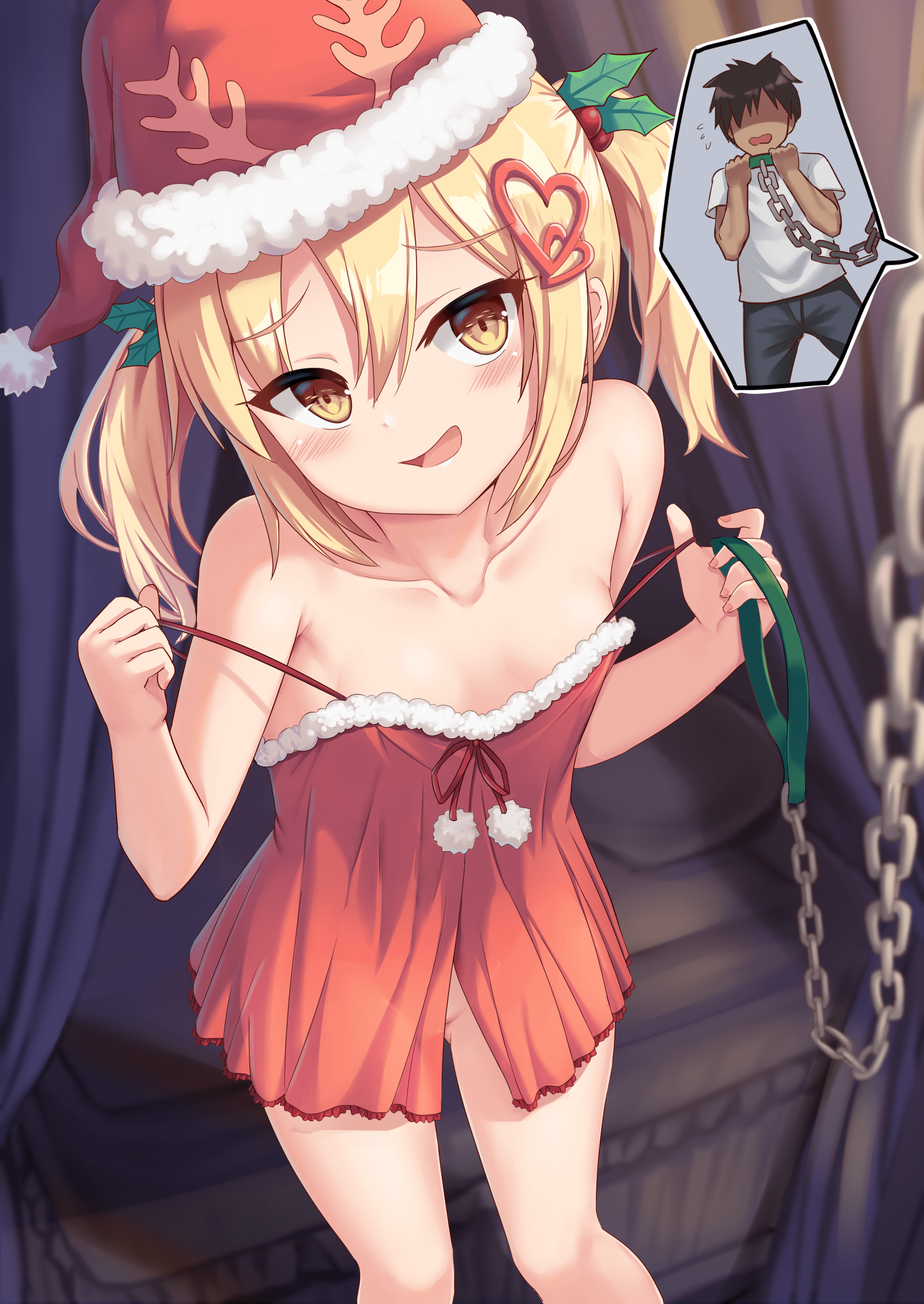 0276