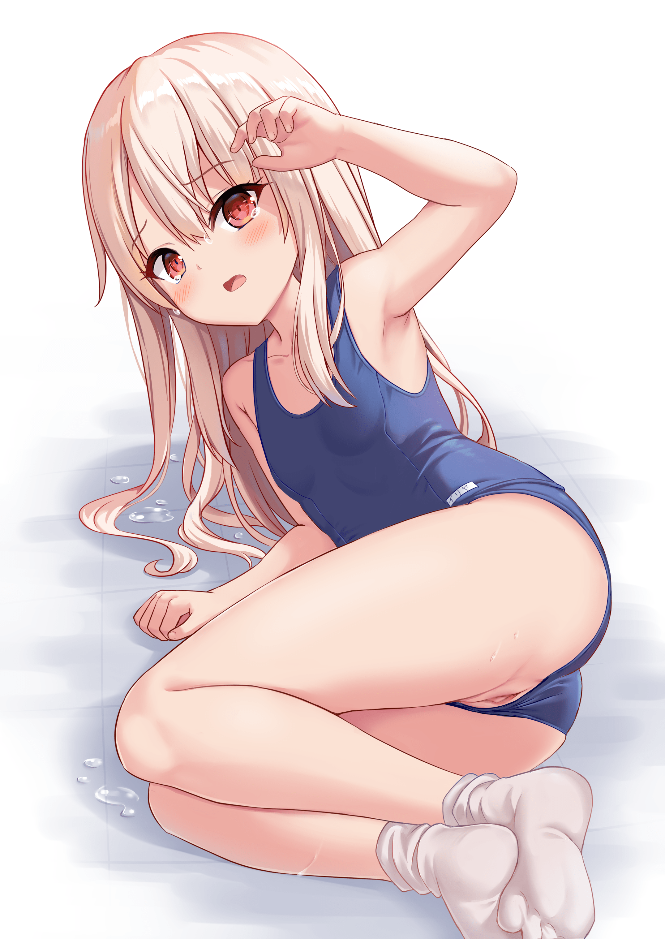 0319