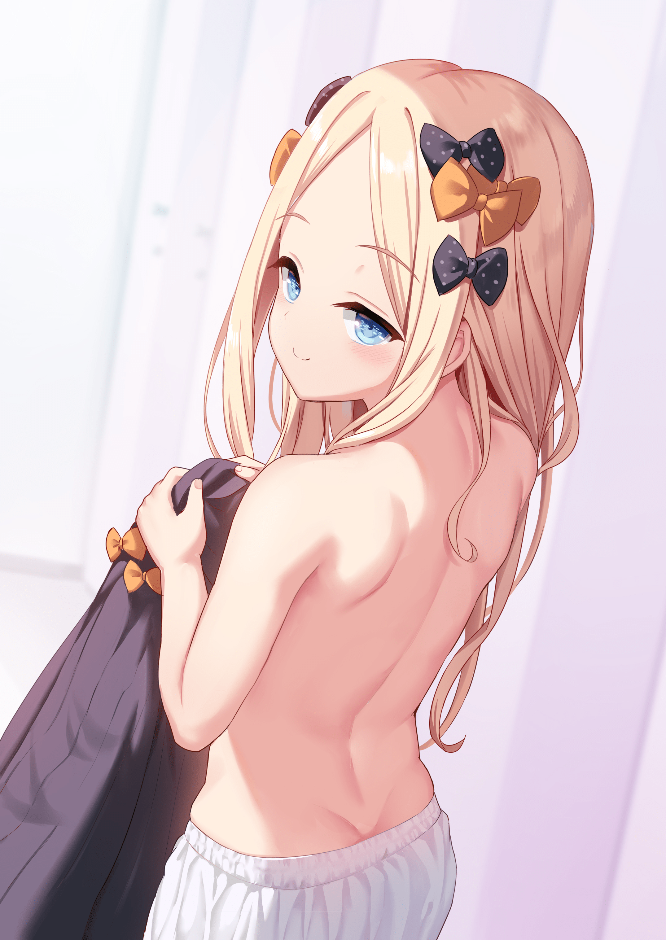 0346