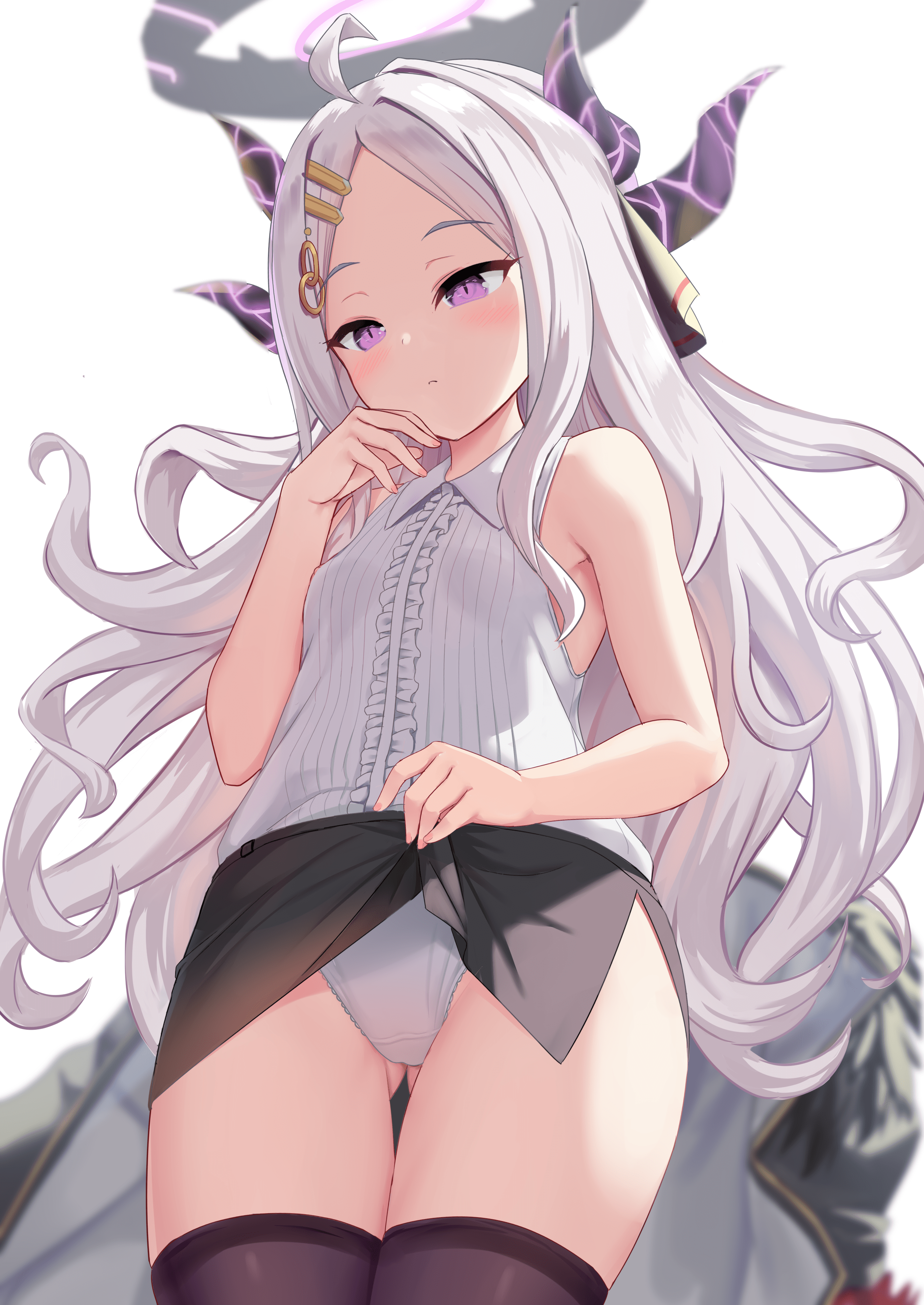 0356