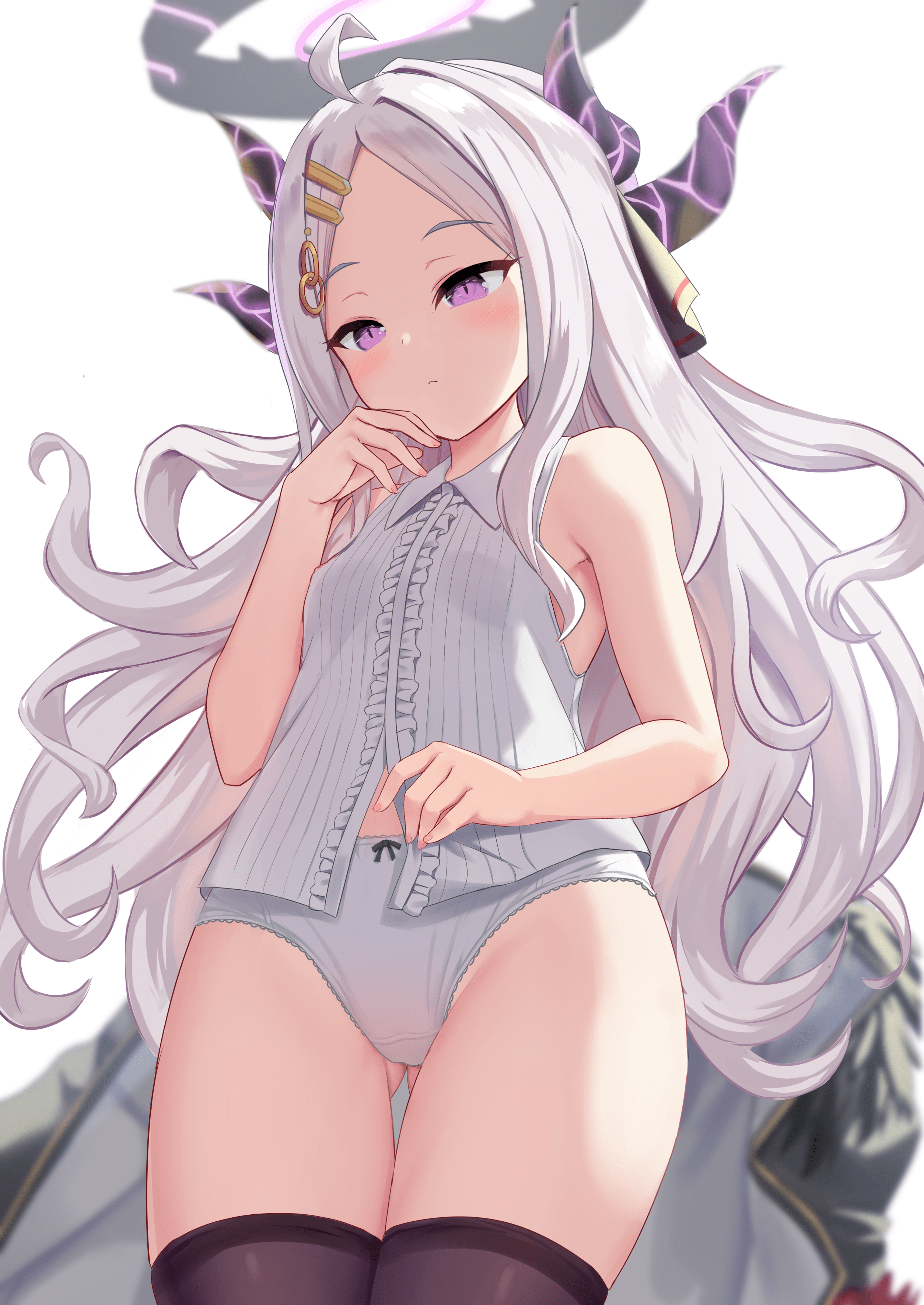 0357