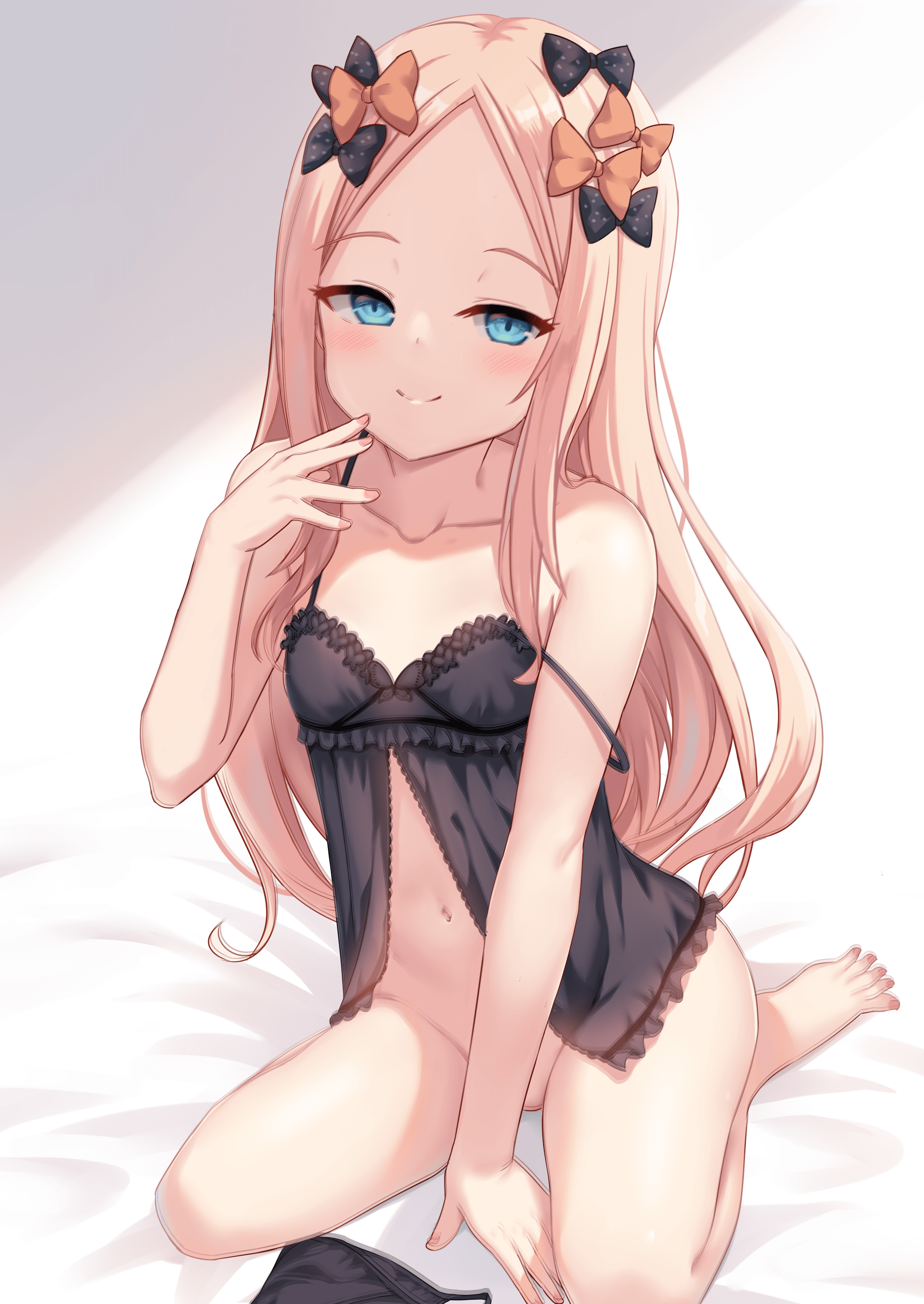 0406