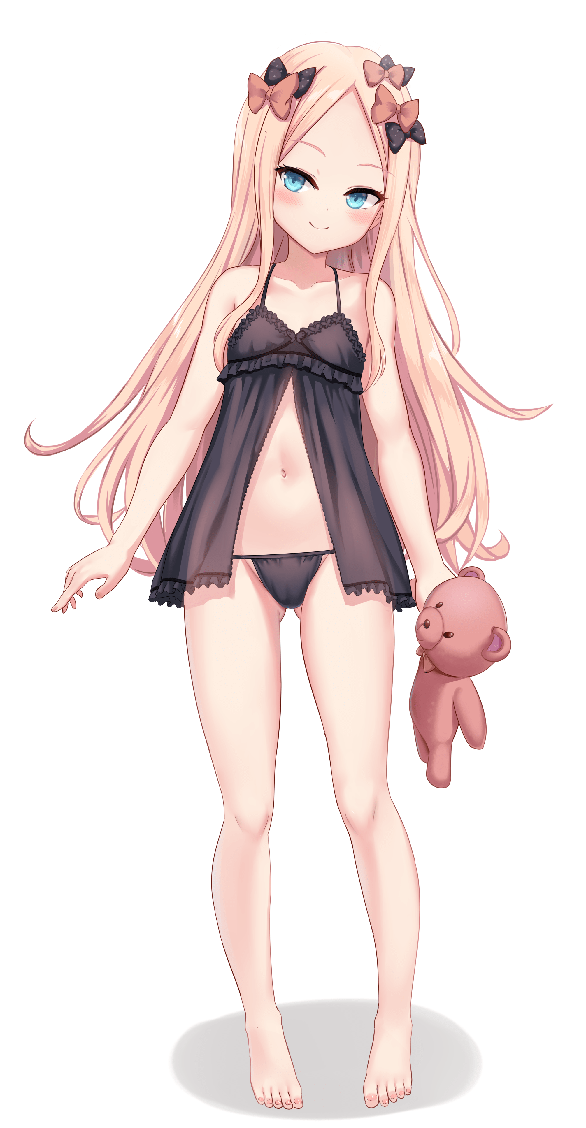 0420