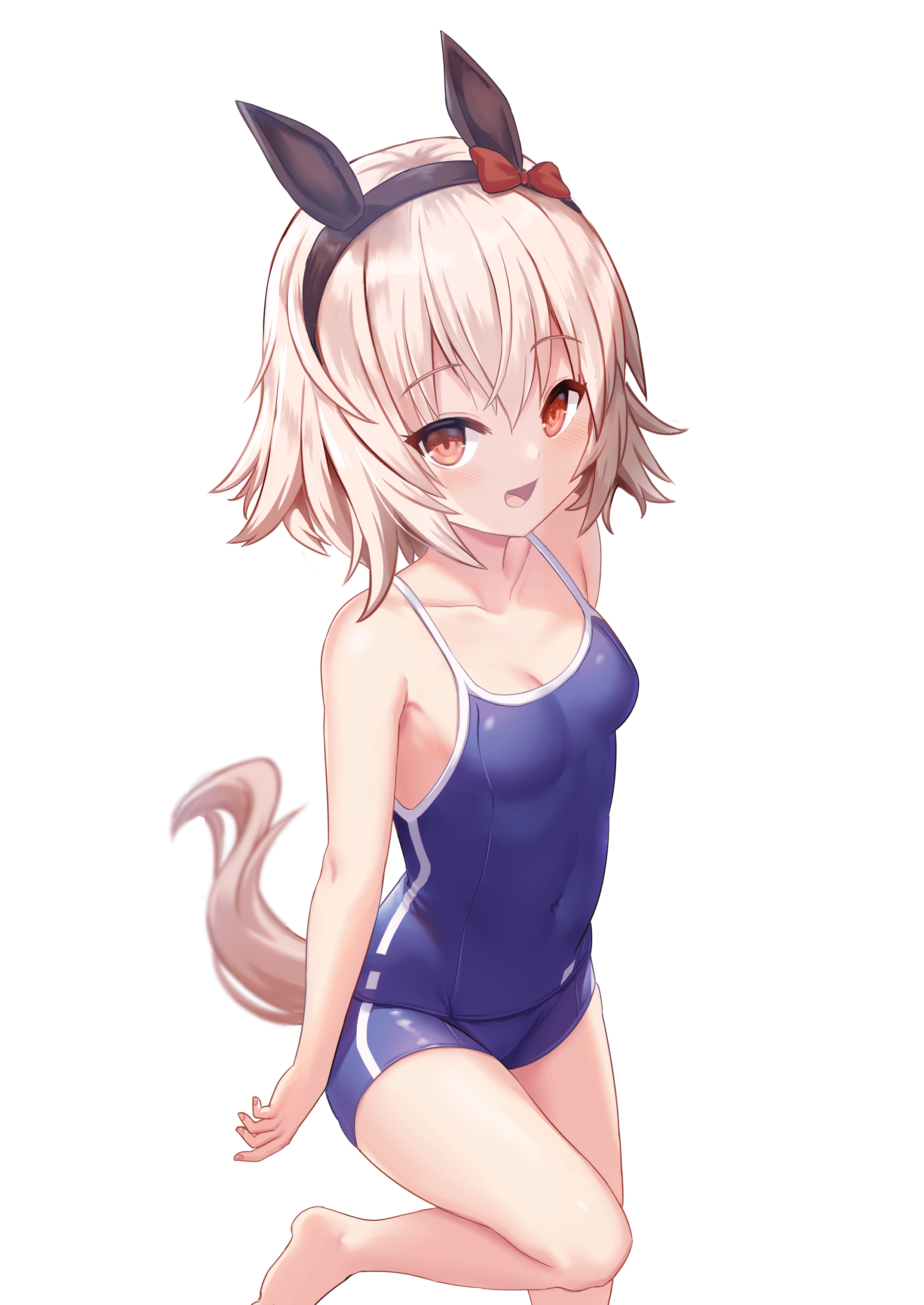 0444