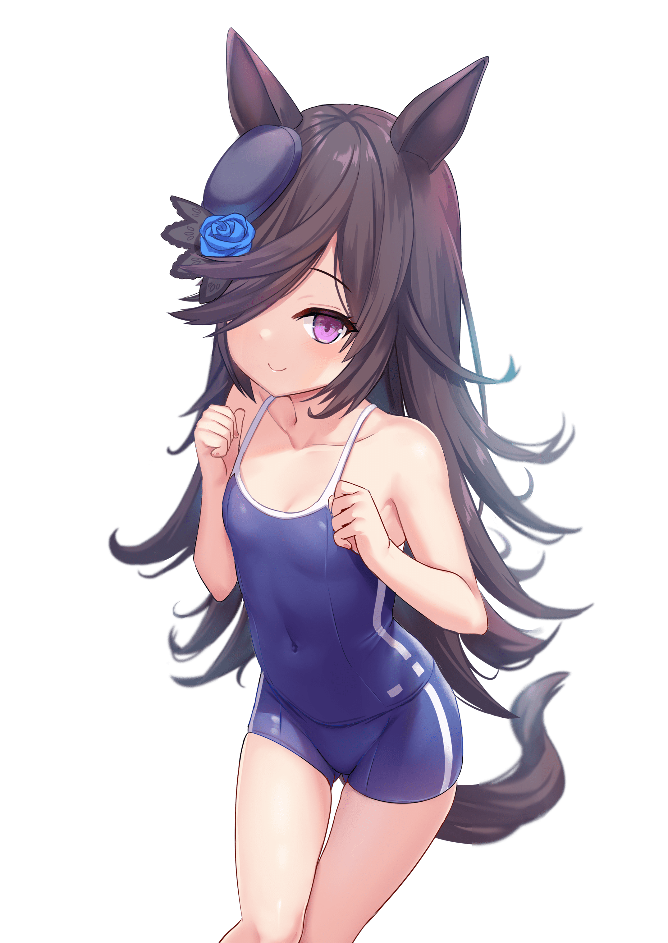 0445
