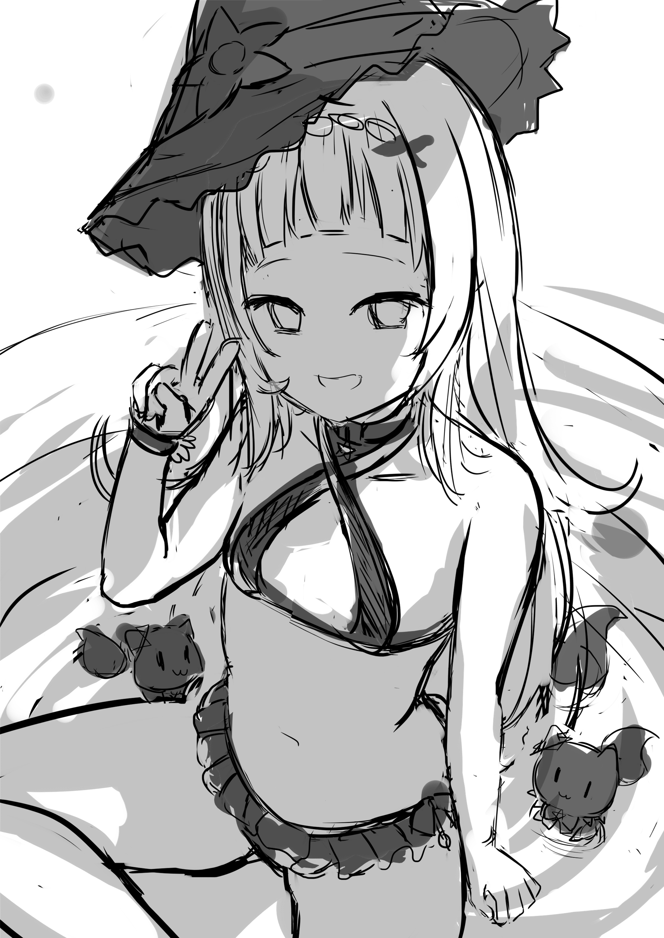 0459