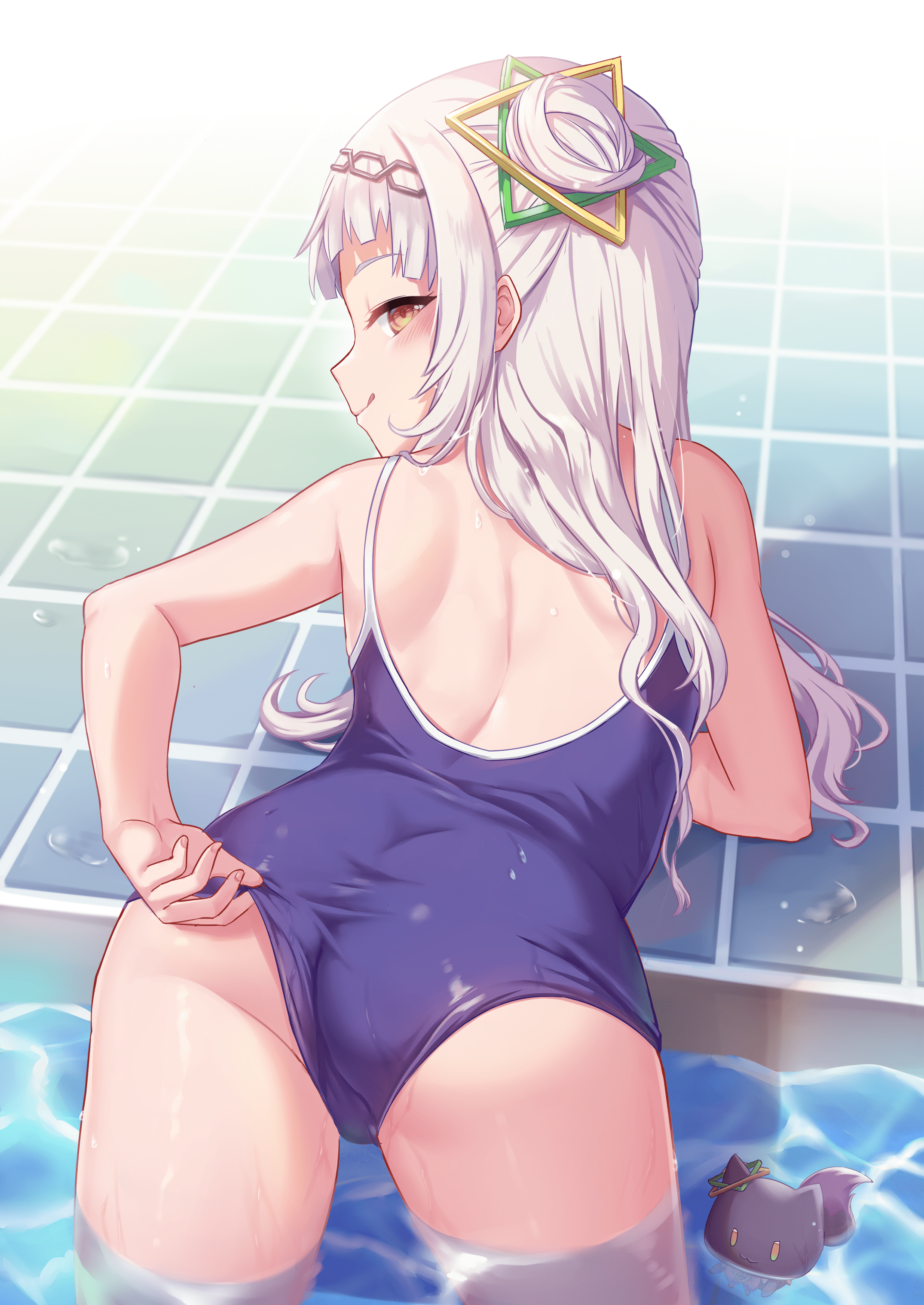 0469