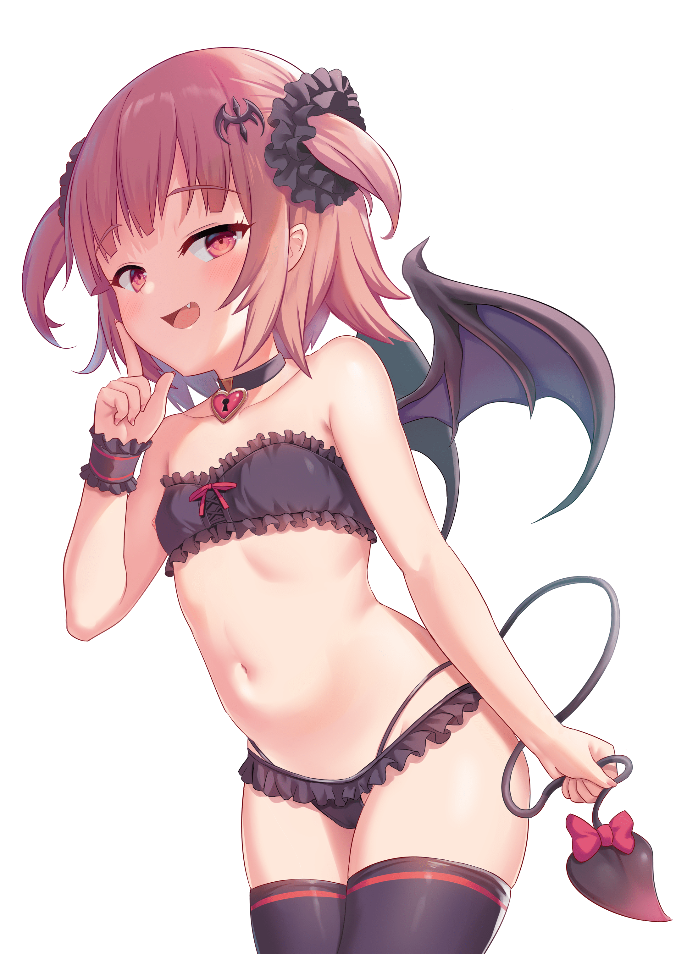 0502