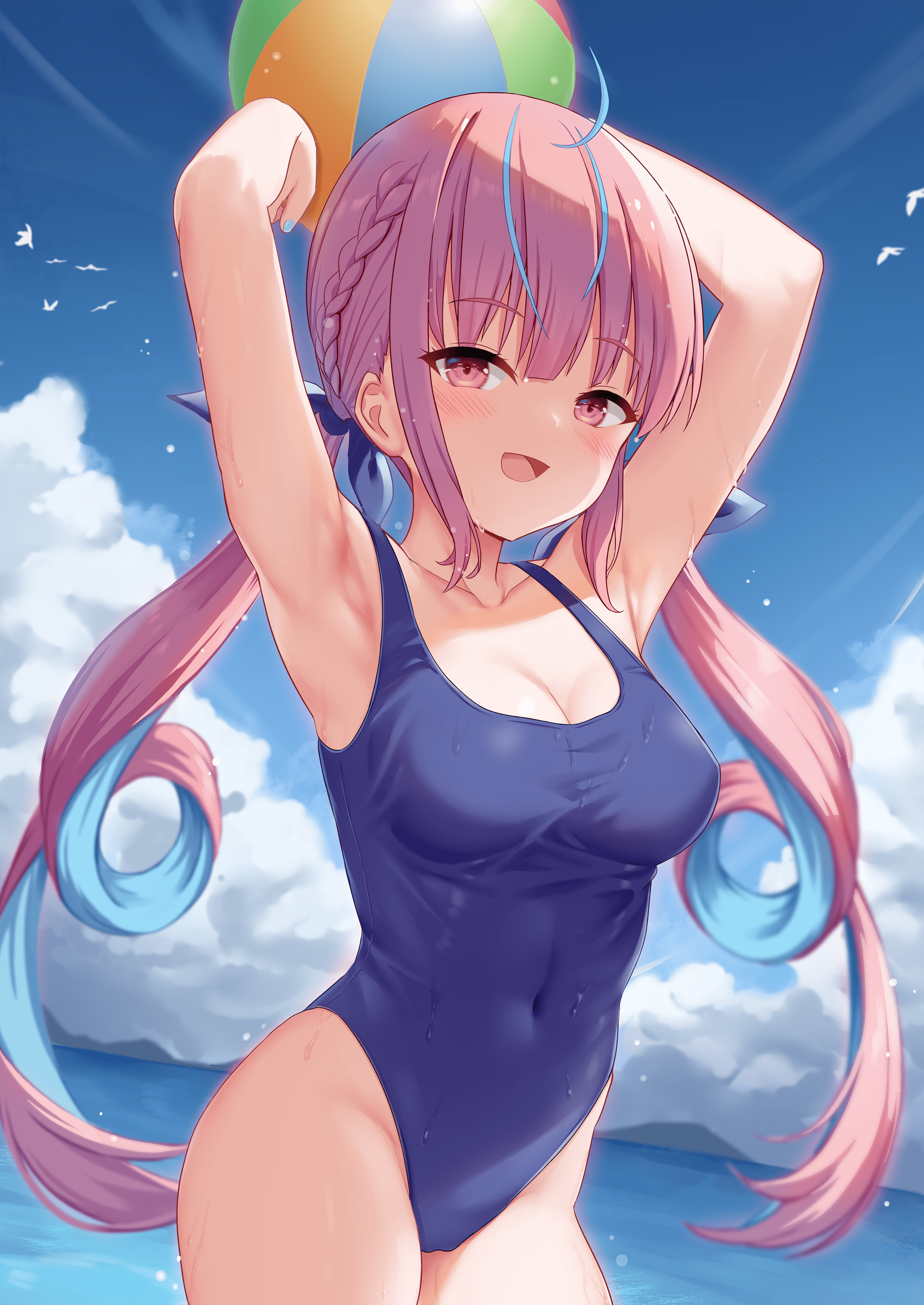 0514