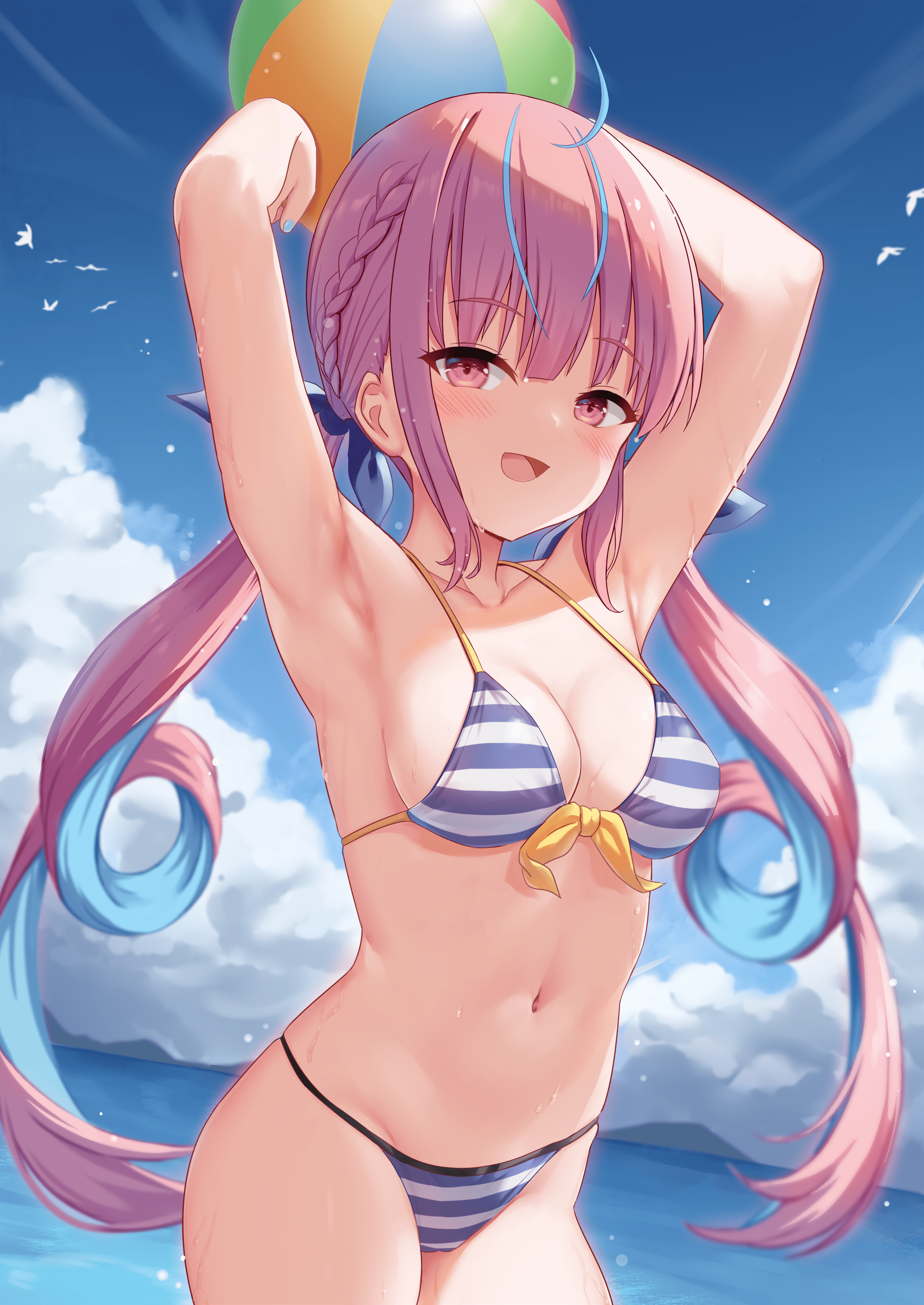 0523