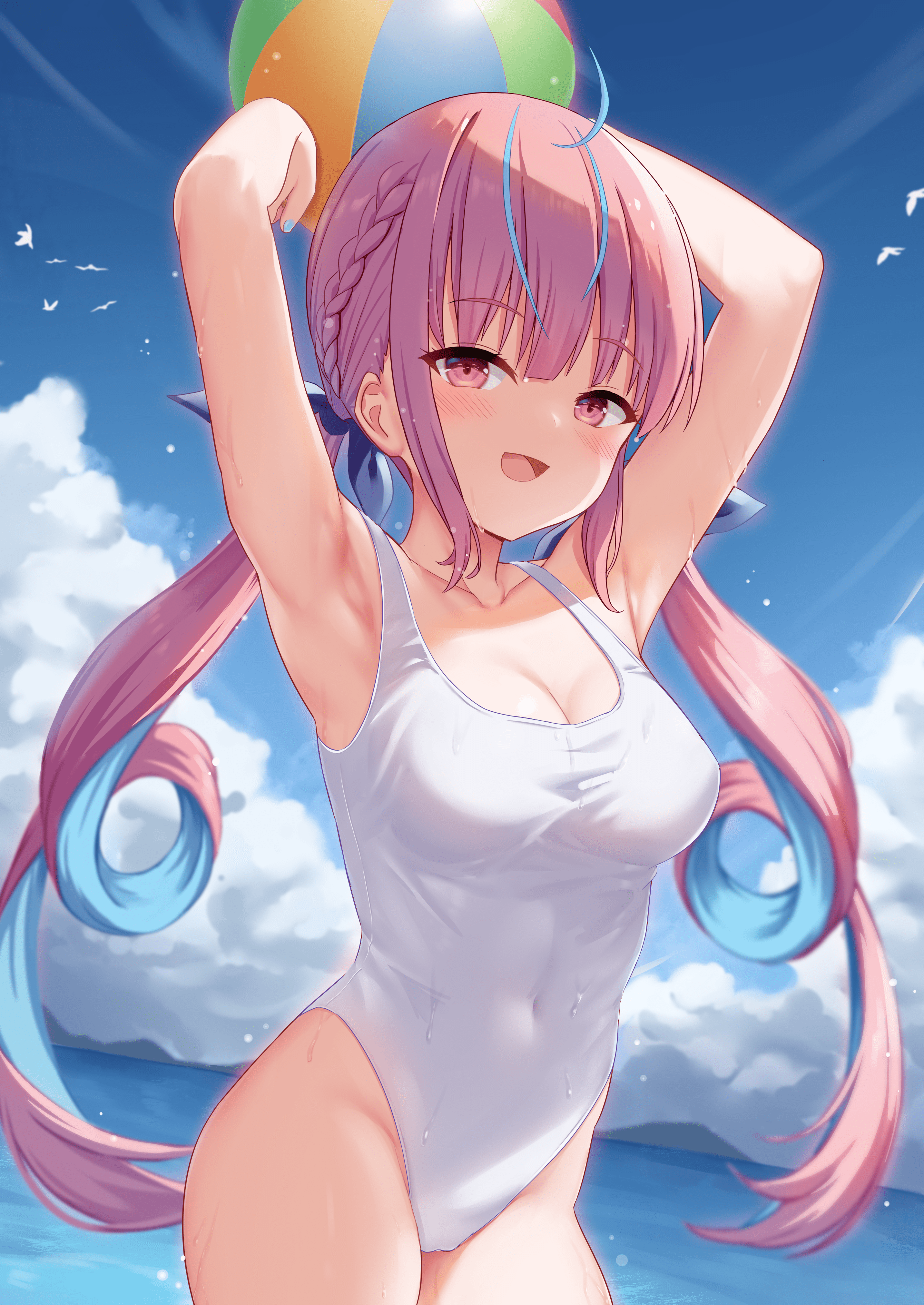 0525