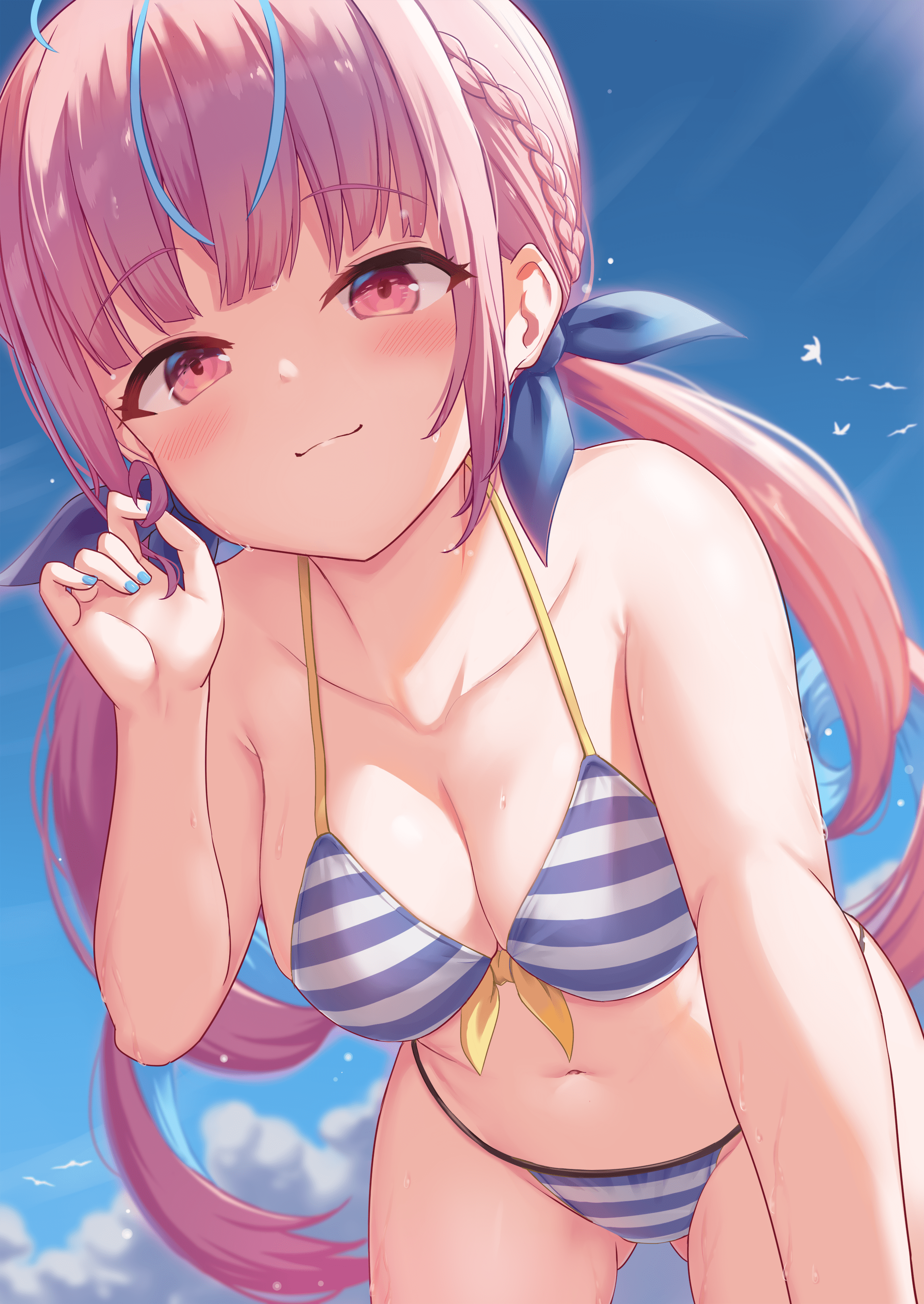 0533