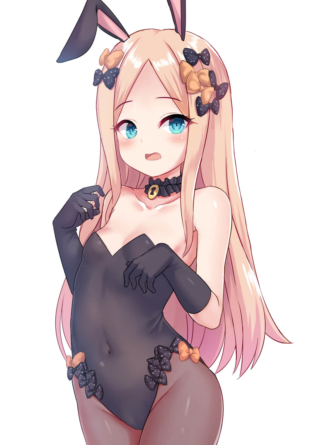 0549