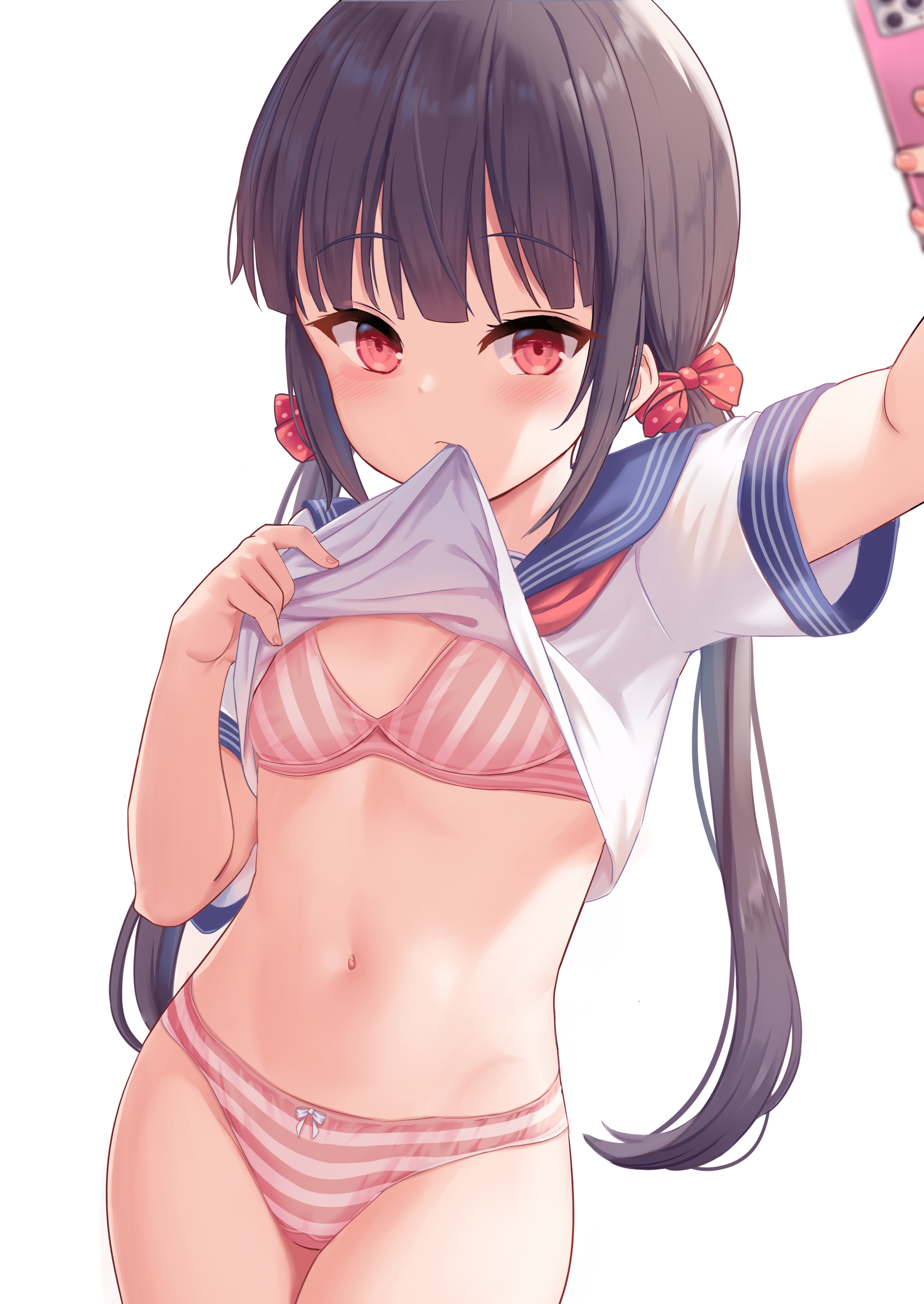 0557