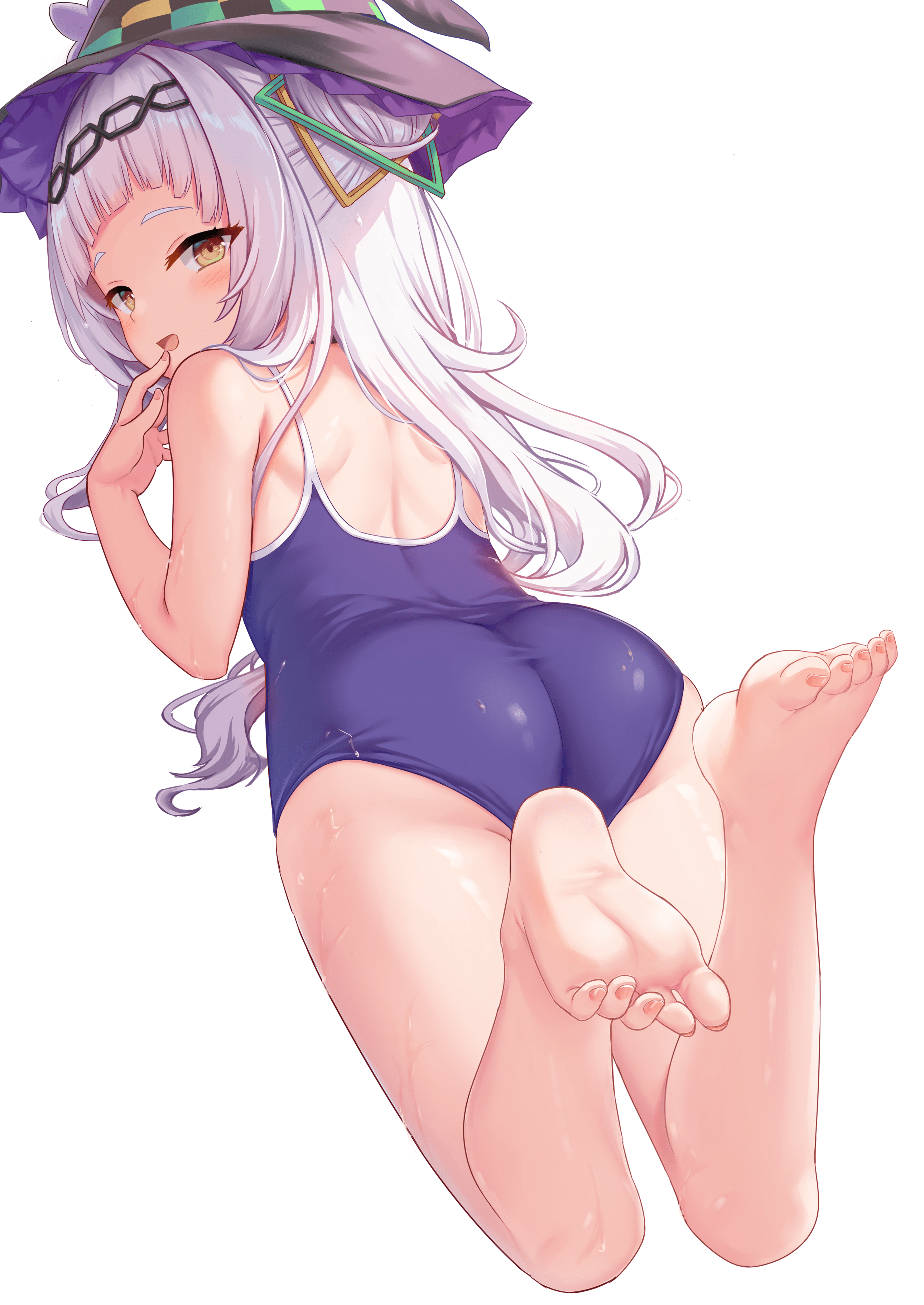 0628