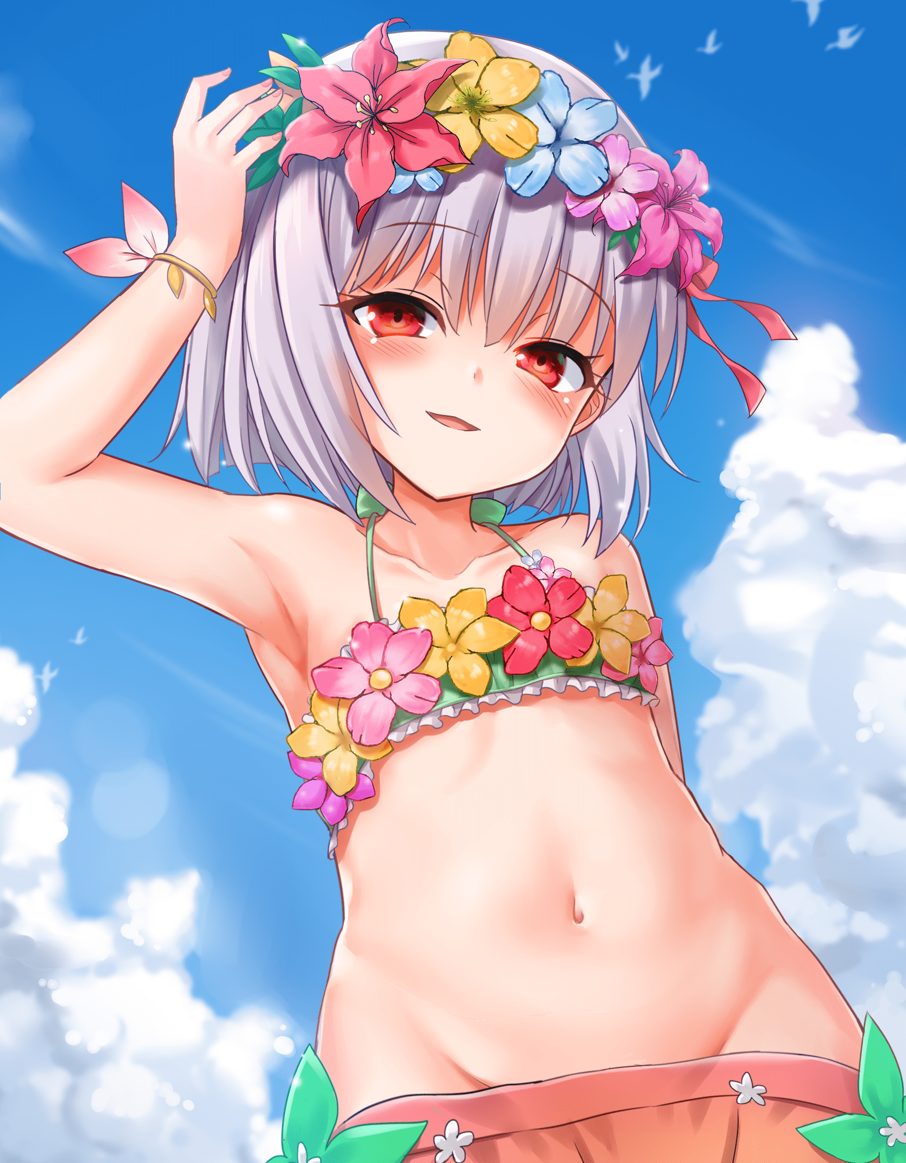 0647