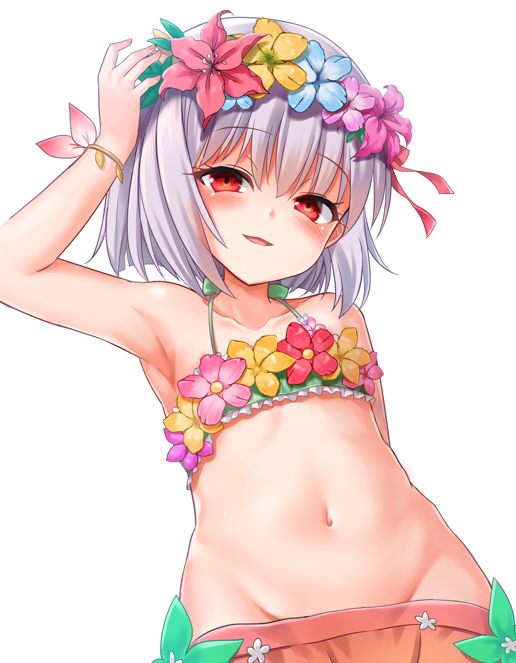 0648