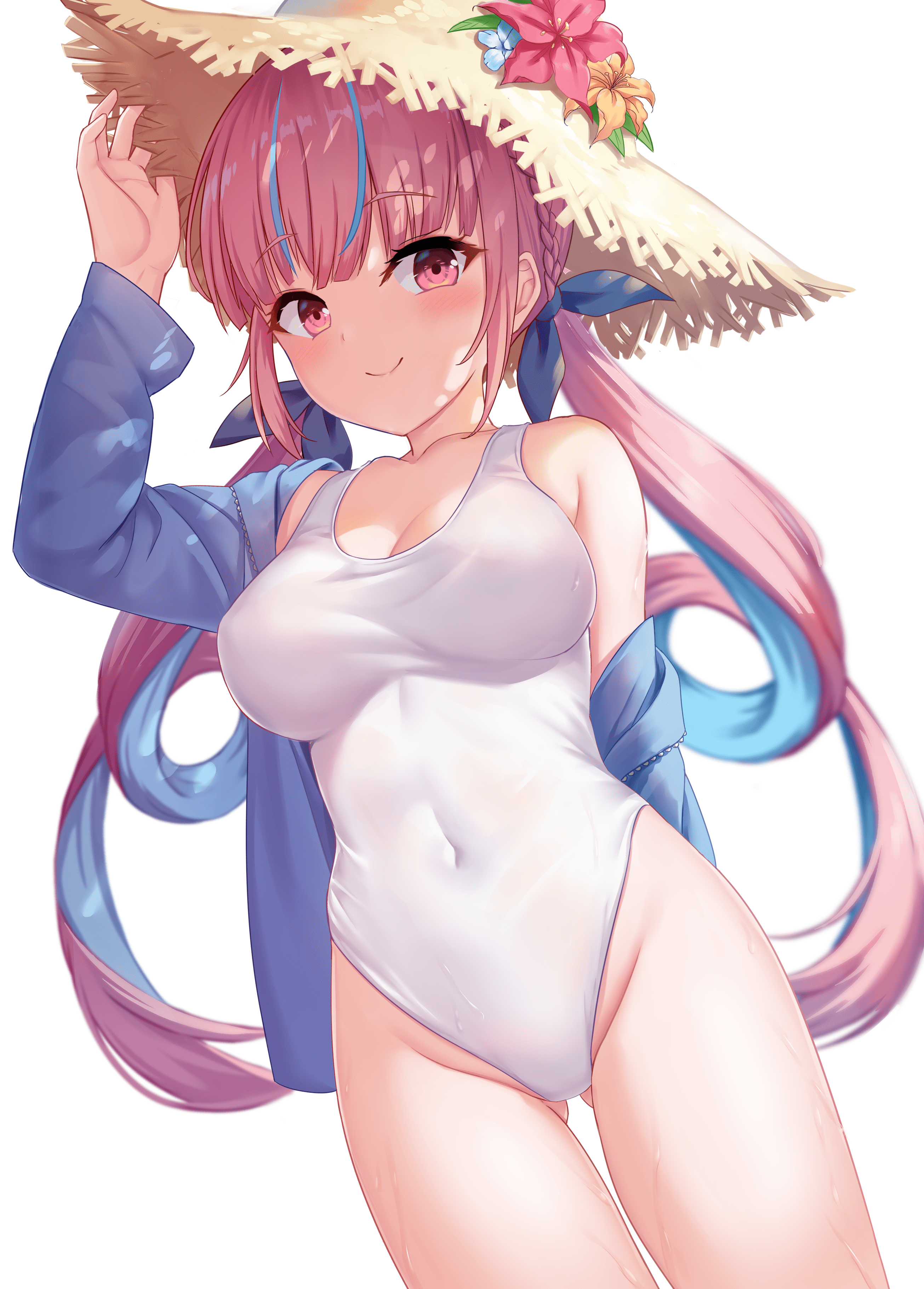 0670