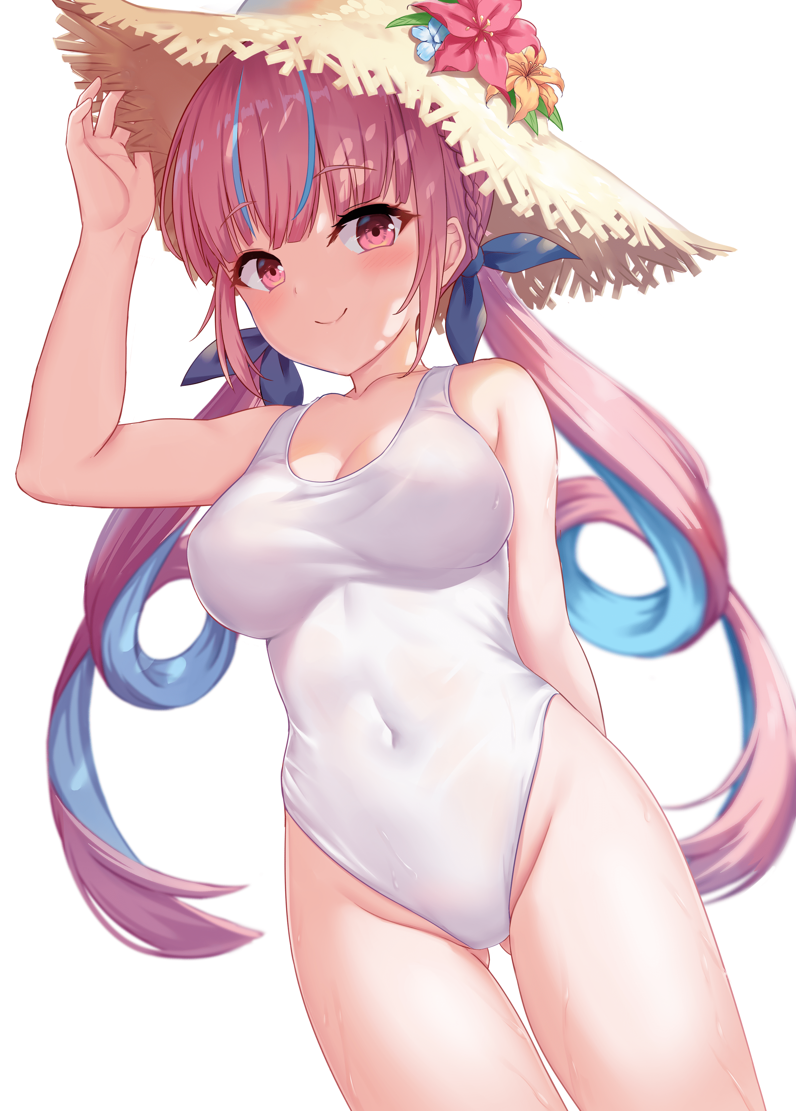 0671
