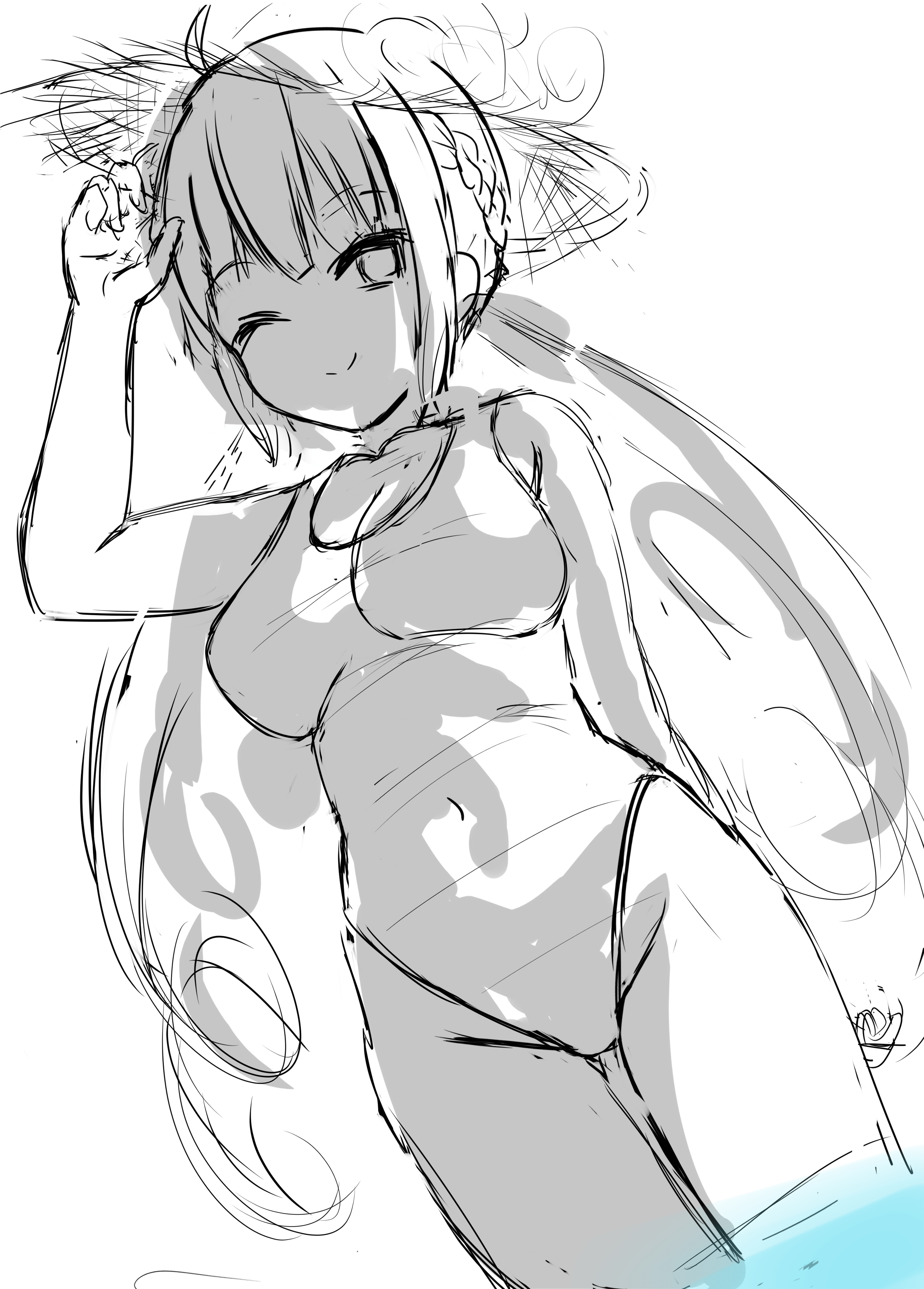 0675