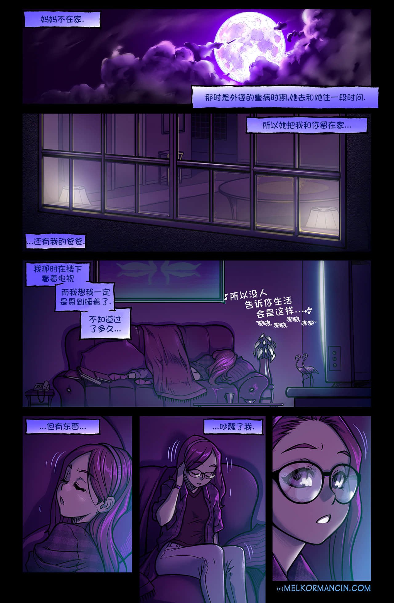 01_