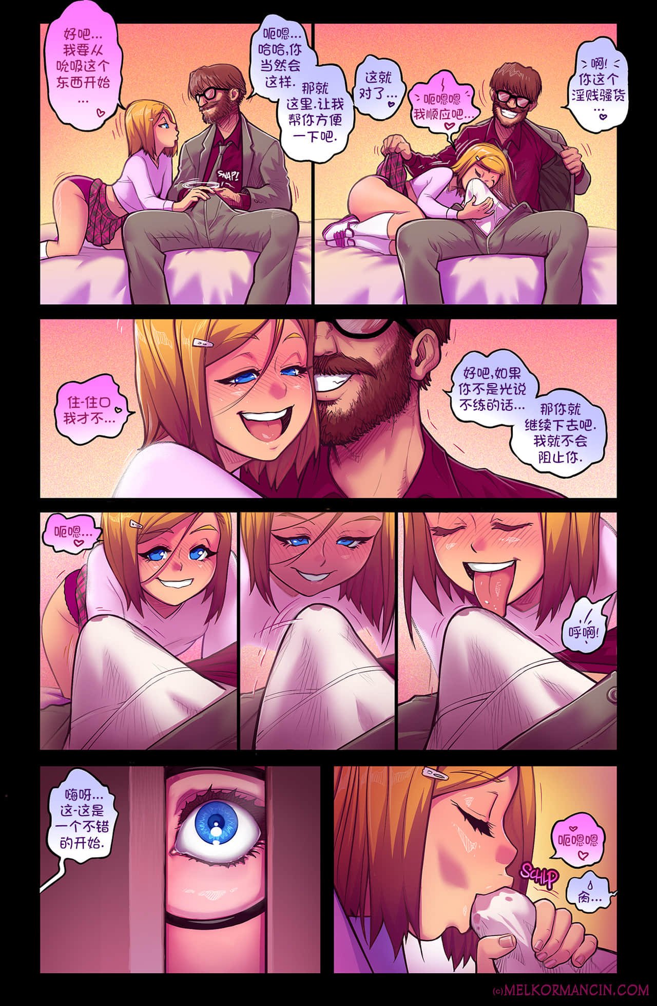 04_