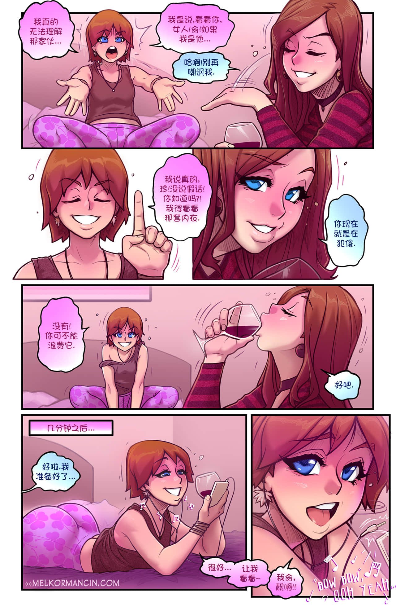 09_