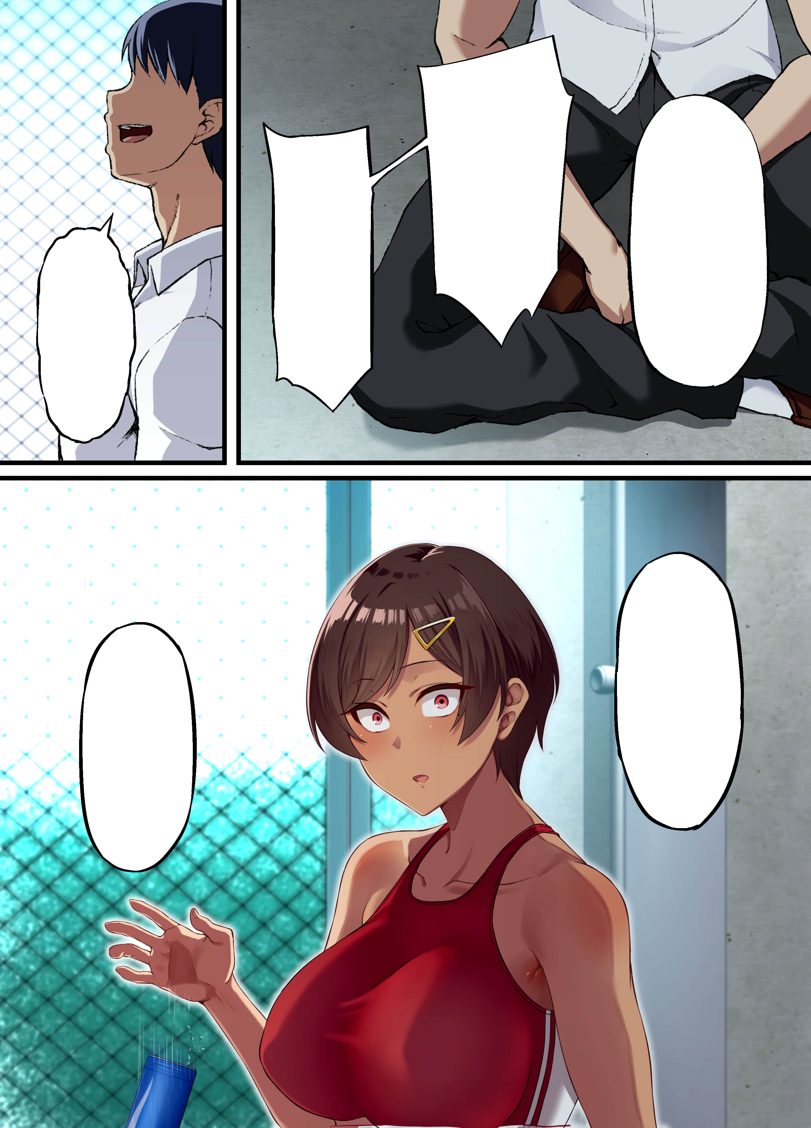 069