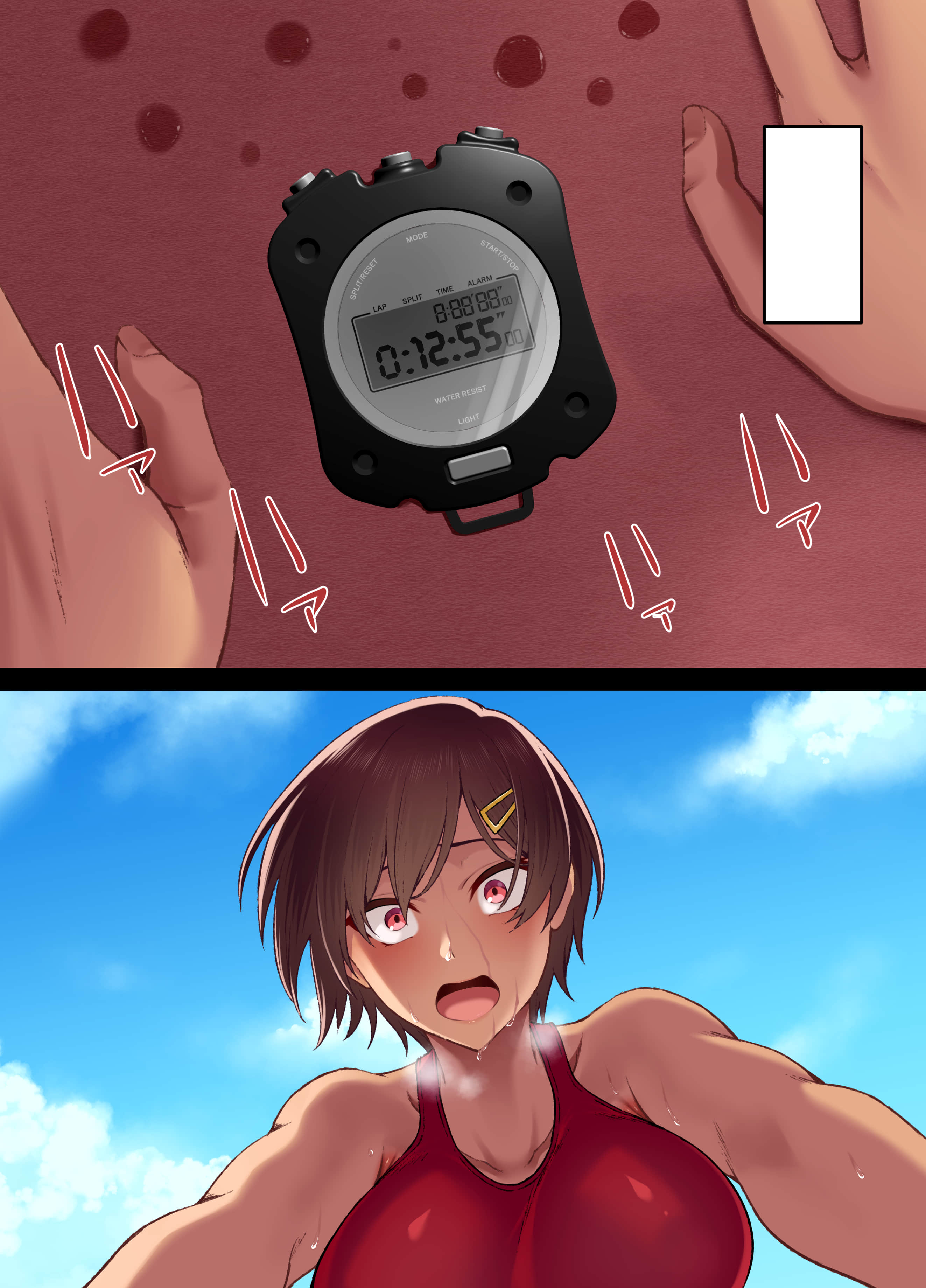 072