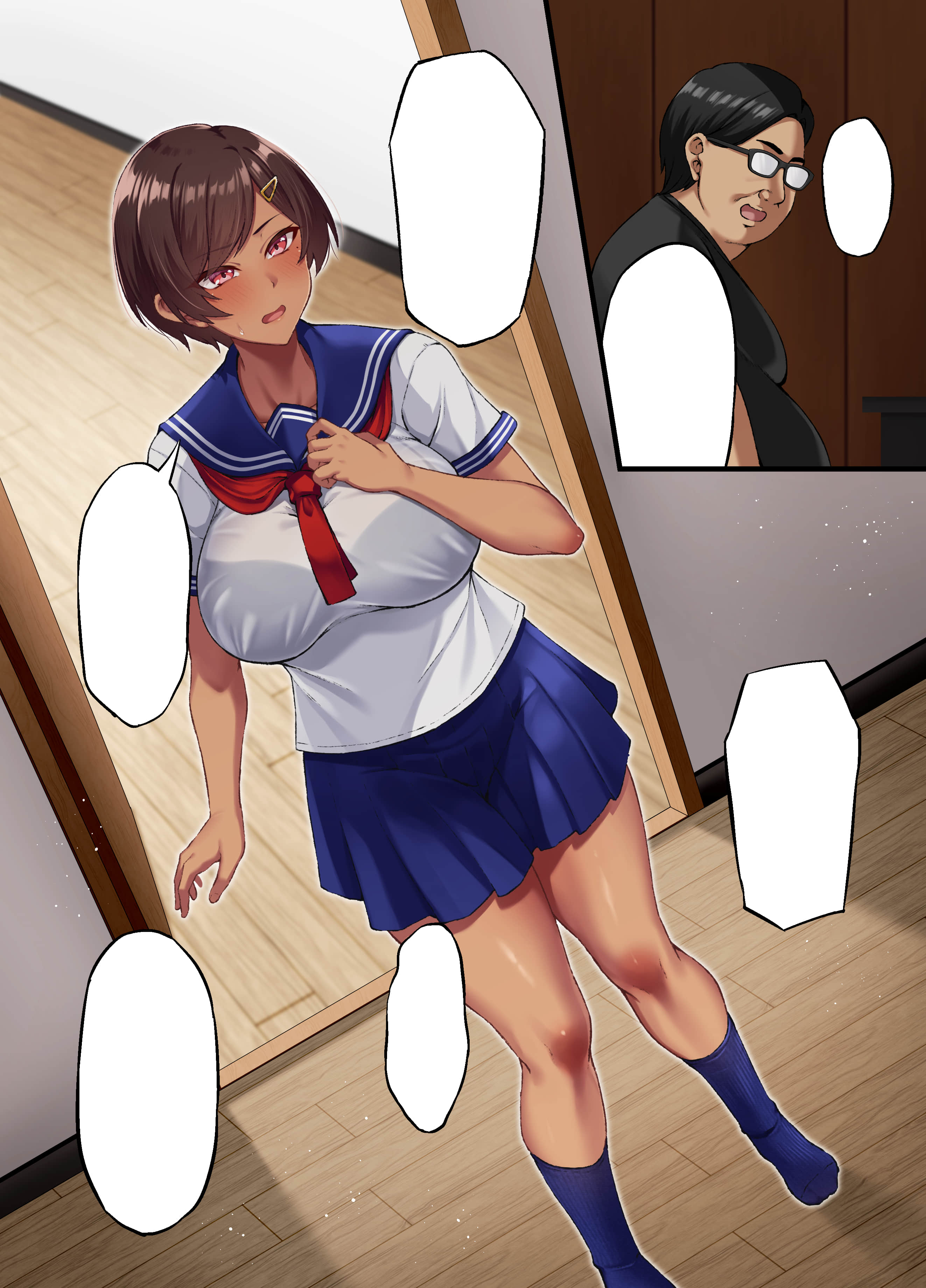 080